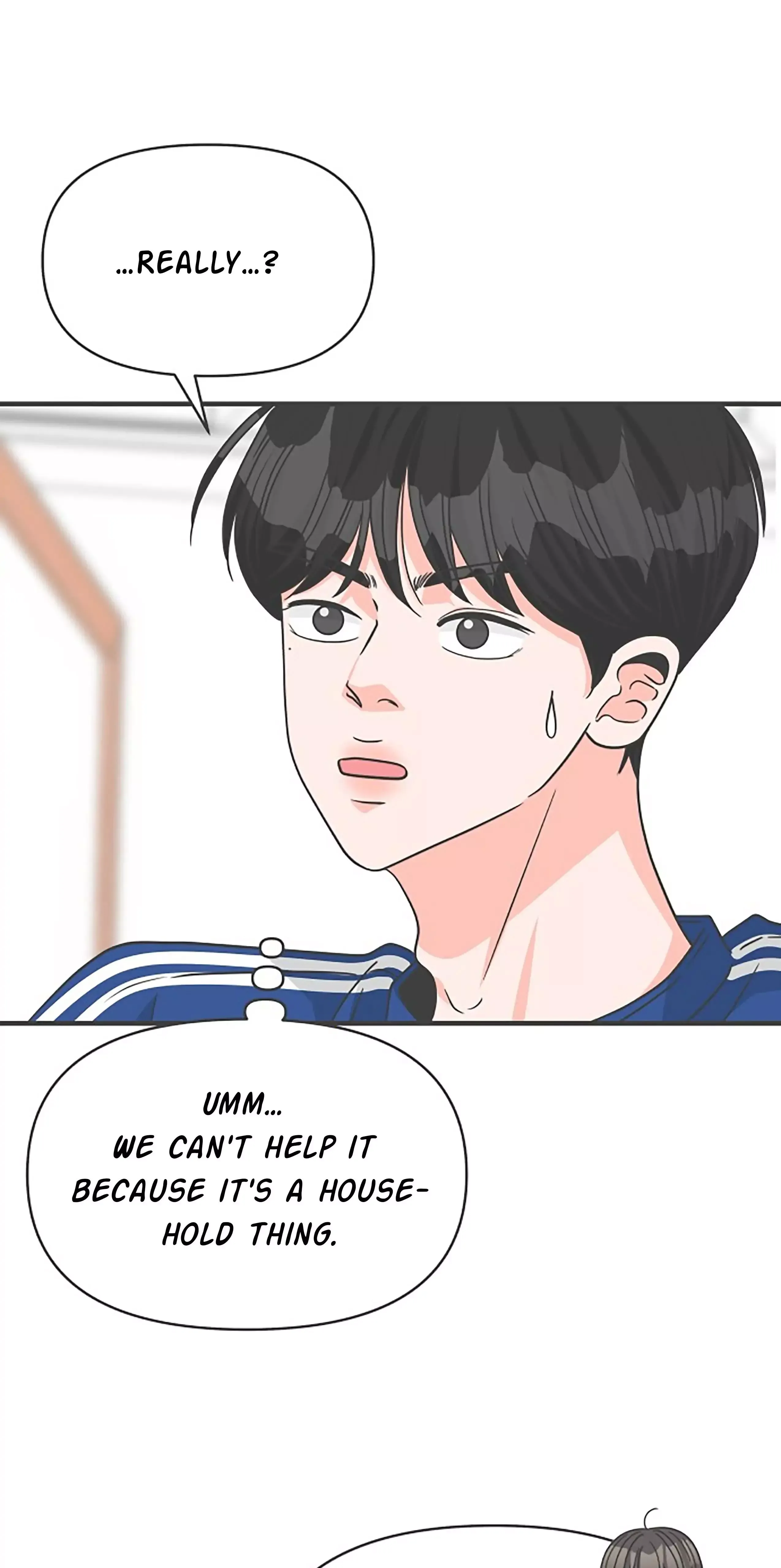 Newbies Chapter 80 page 55 - 