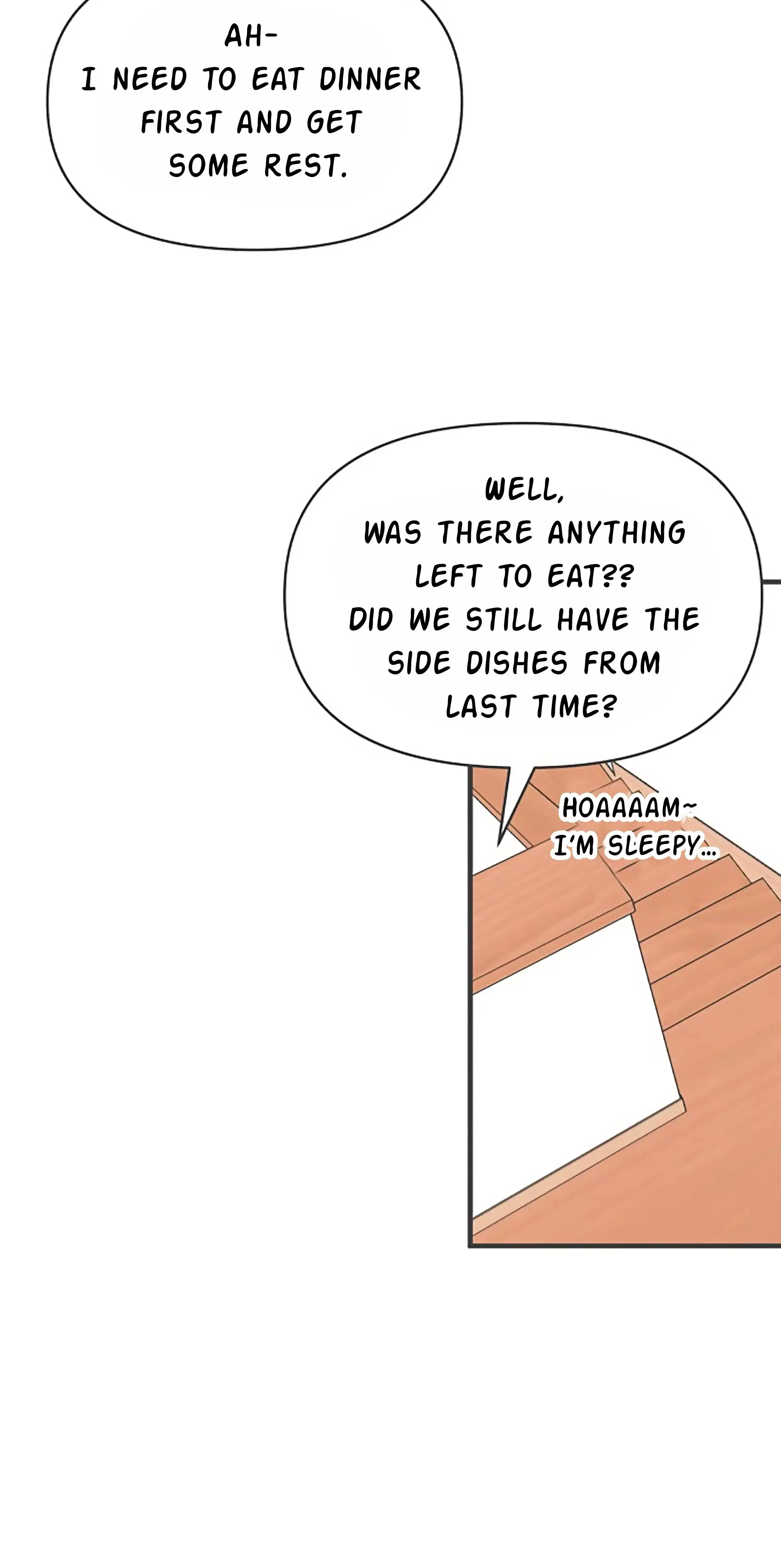Newbies Chapter 80 page 69 - 
