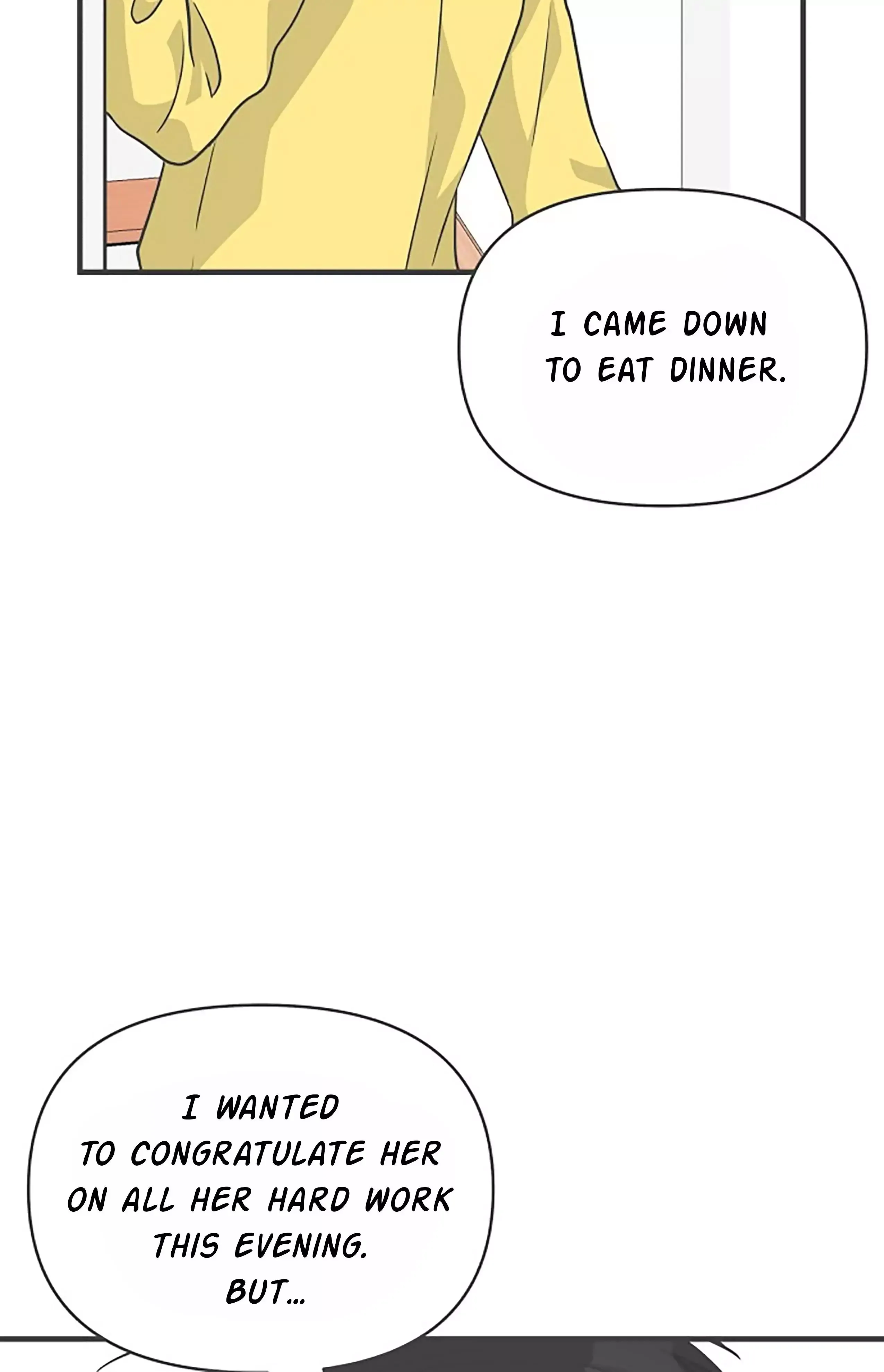 Newbies Chapter 80 page 73 - 
