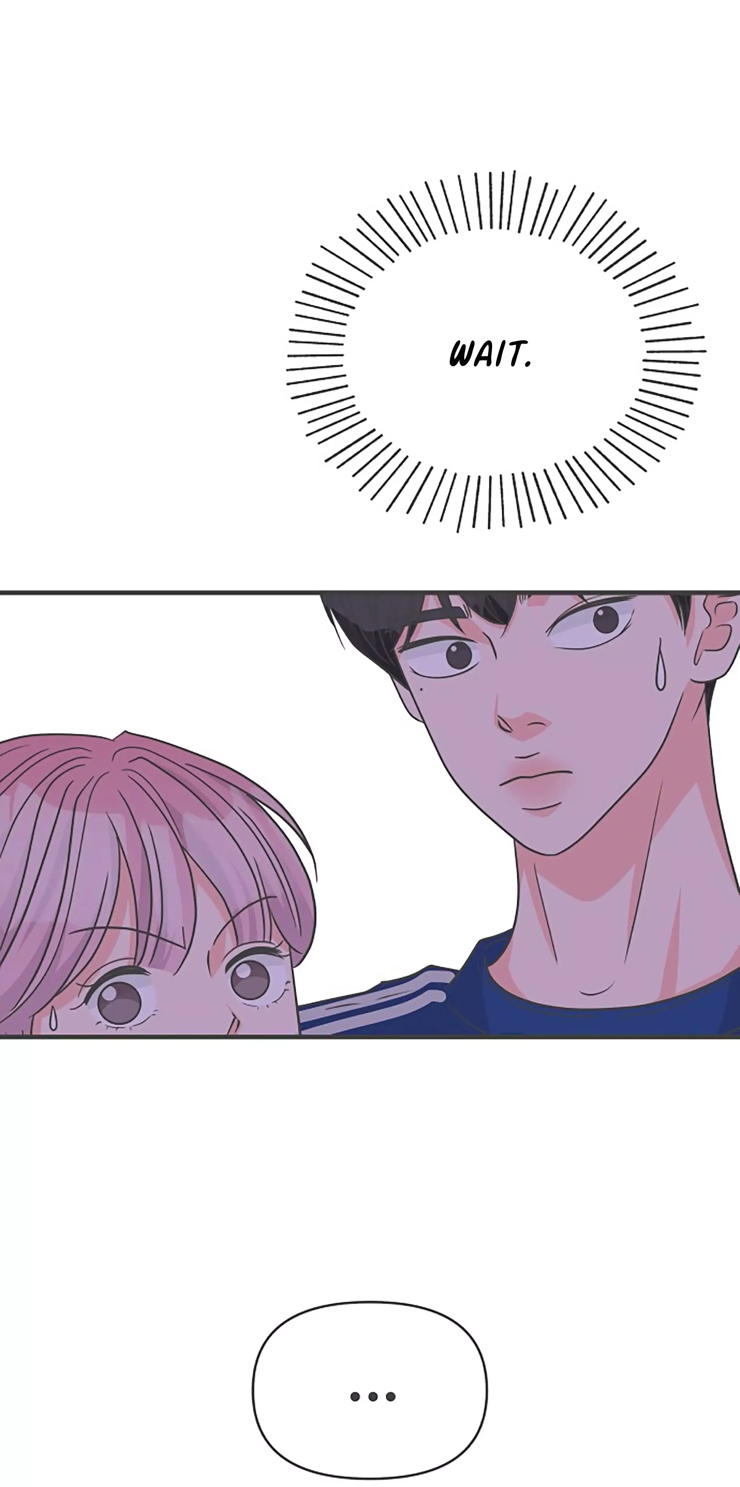 Newbies Chapter 80 page 82 - 