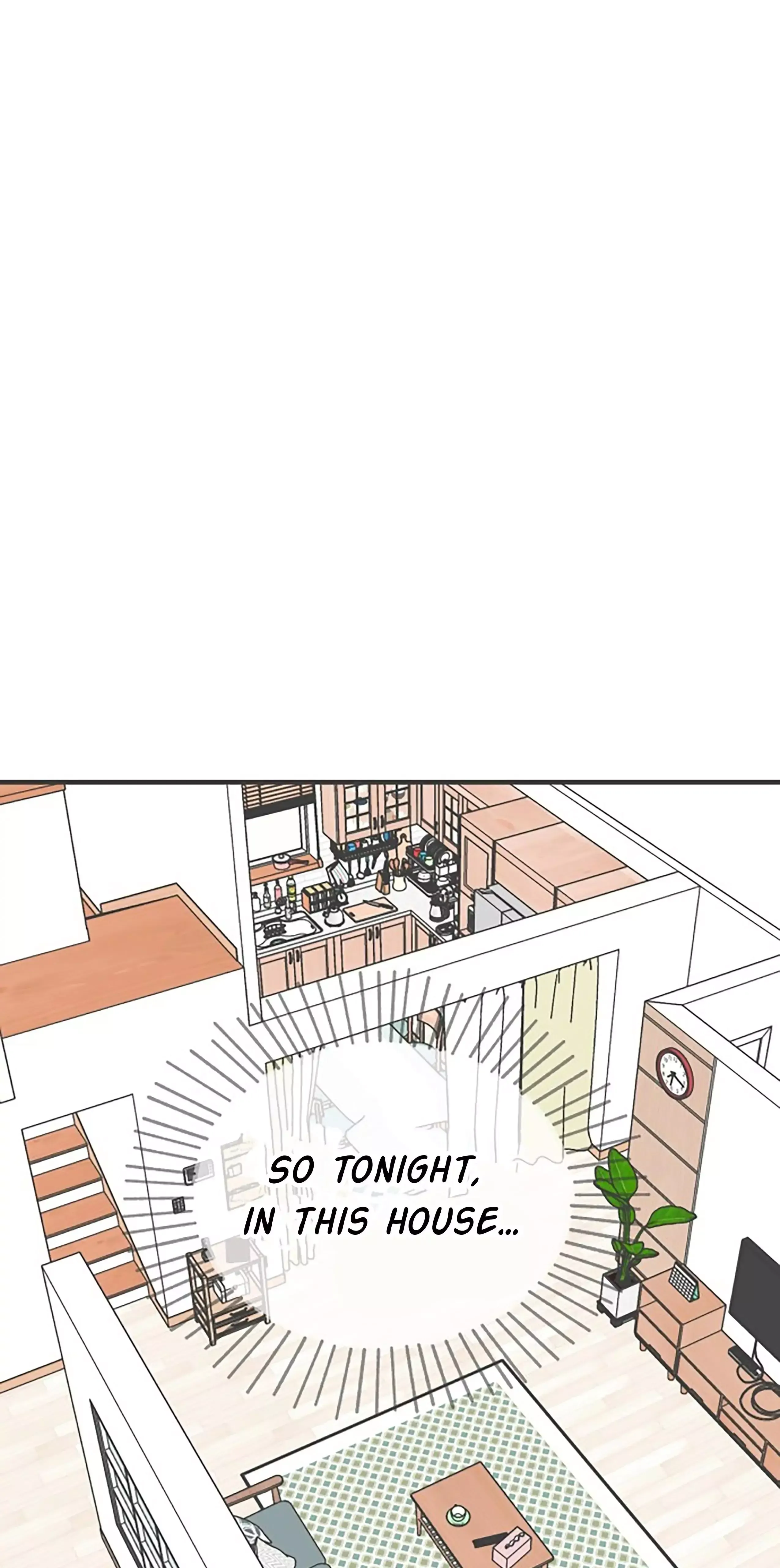 Newbies Chapter 80 page 83 - 