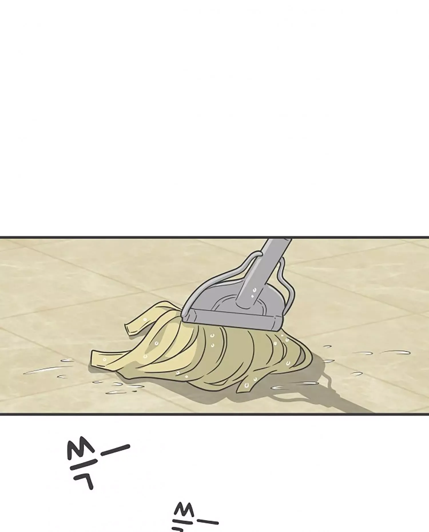 Newbies Chapter 81 page 11 - 