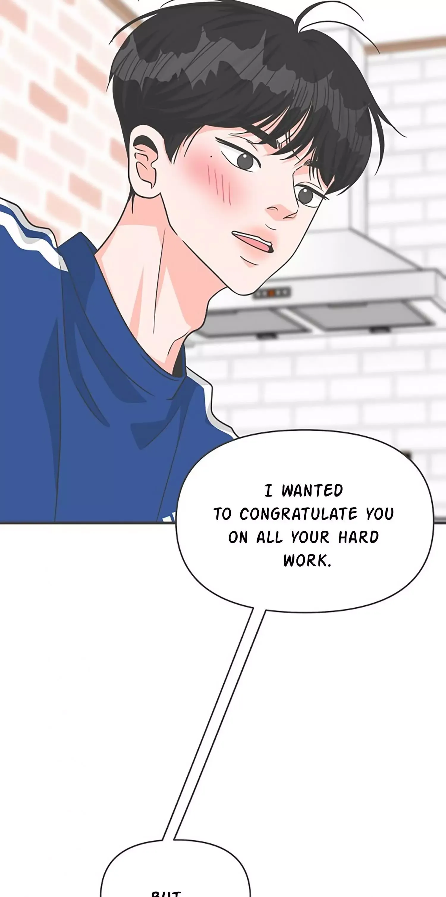Newbies Chapter 81 page 18 - 