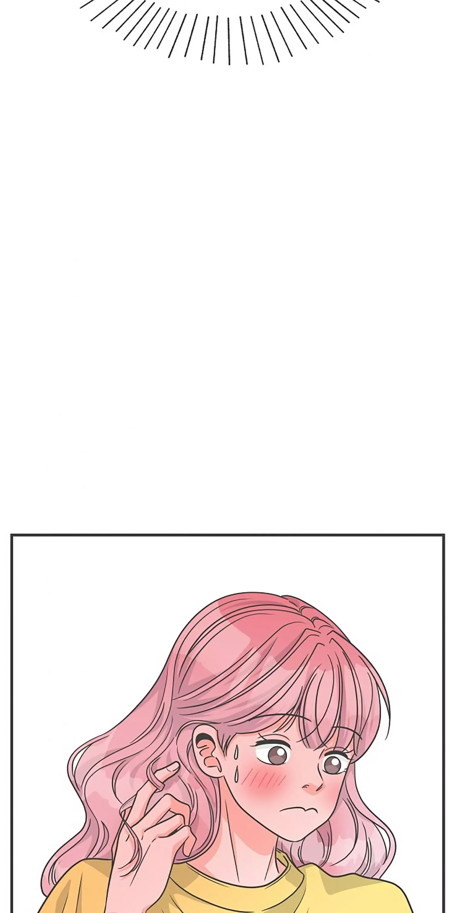 Newbies Chapter 81 page 22 - 