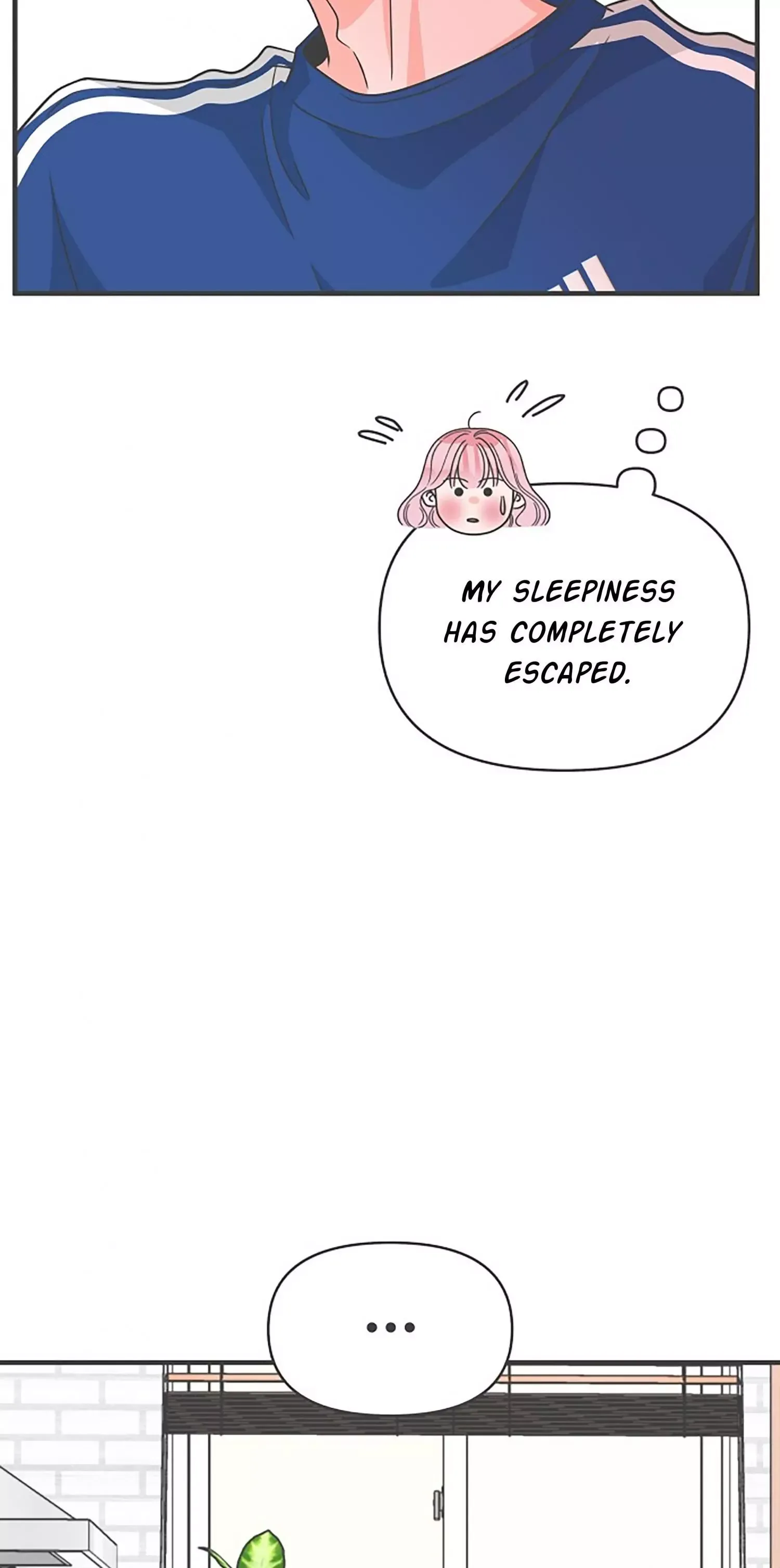 Newbies Chapter 81 page 24 - 