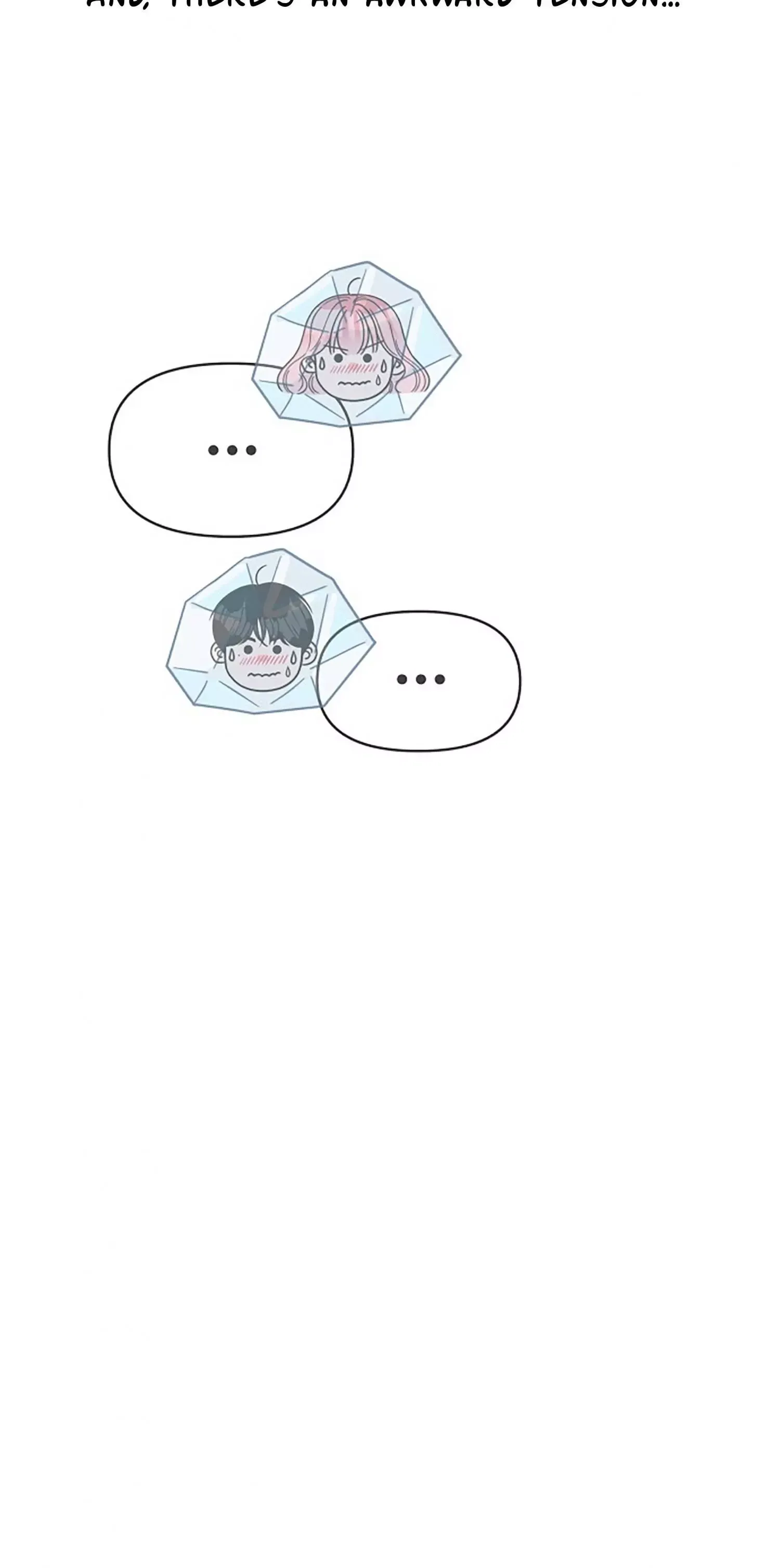 Newbies Chapter 81 page 26 - 
