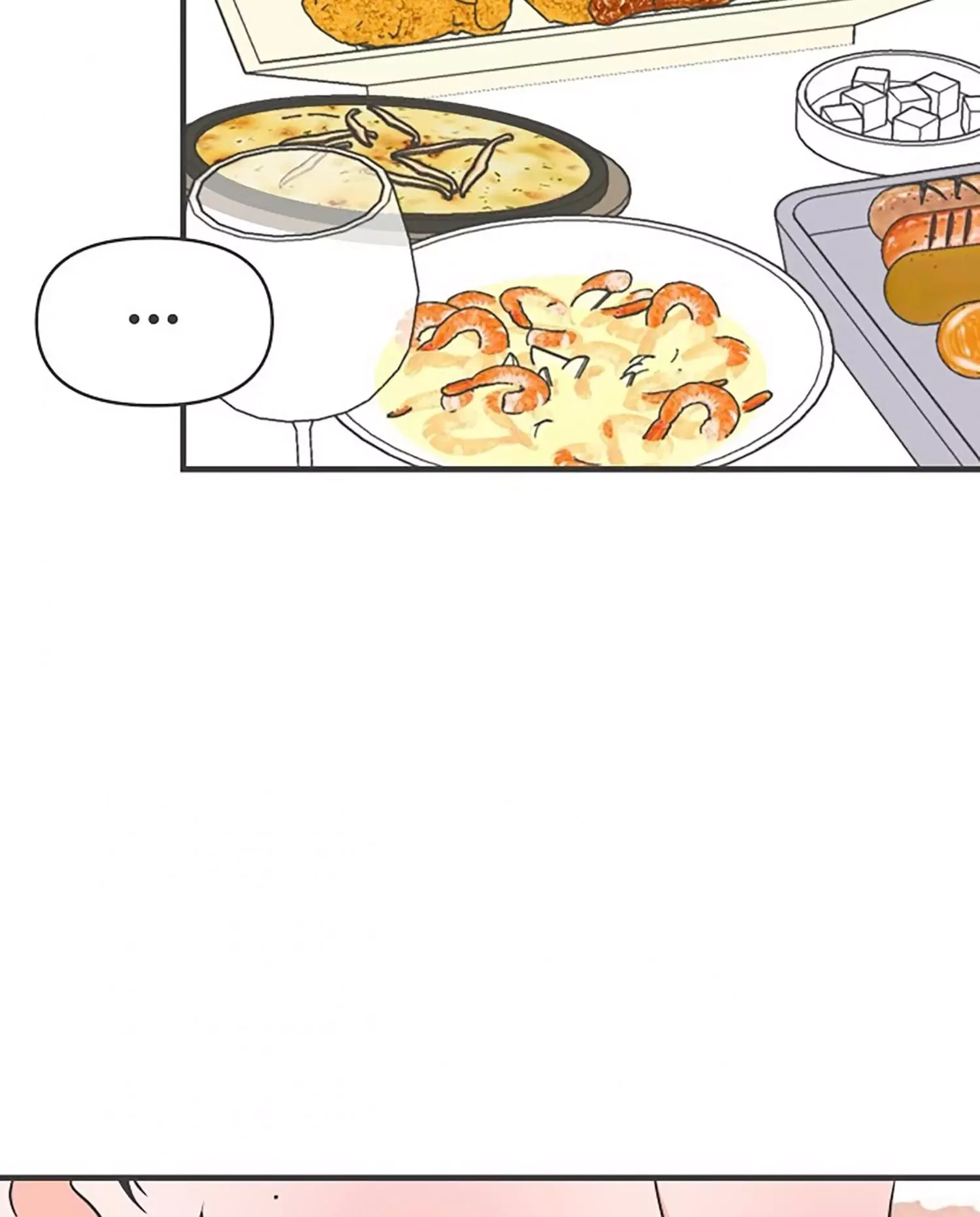 Newbies Chapter 81 page 30 - 