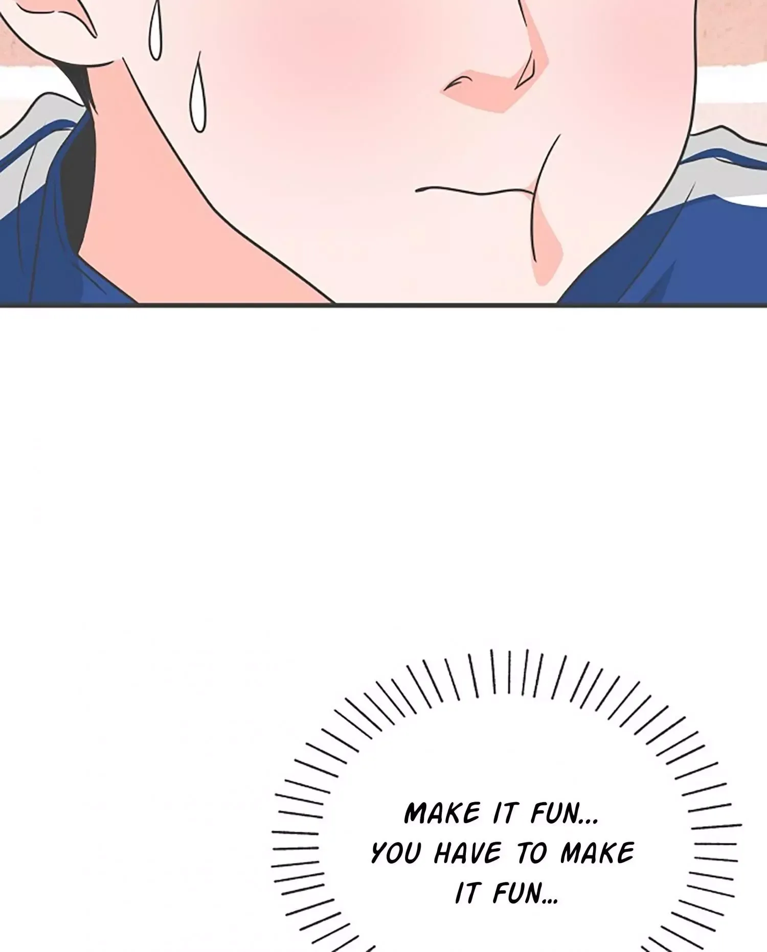 Newbies Chapter 81 page 31 - 
