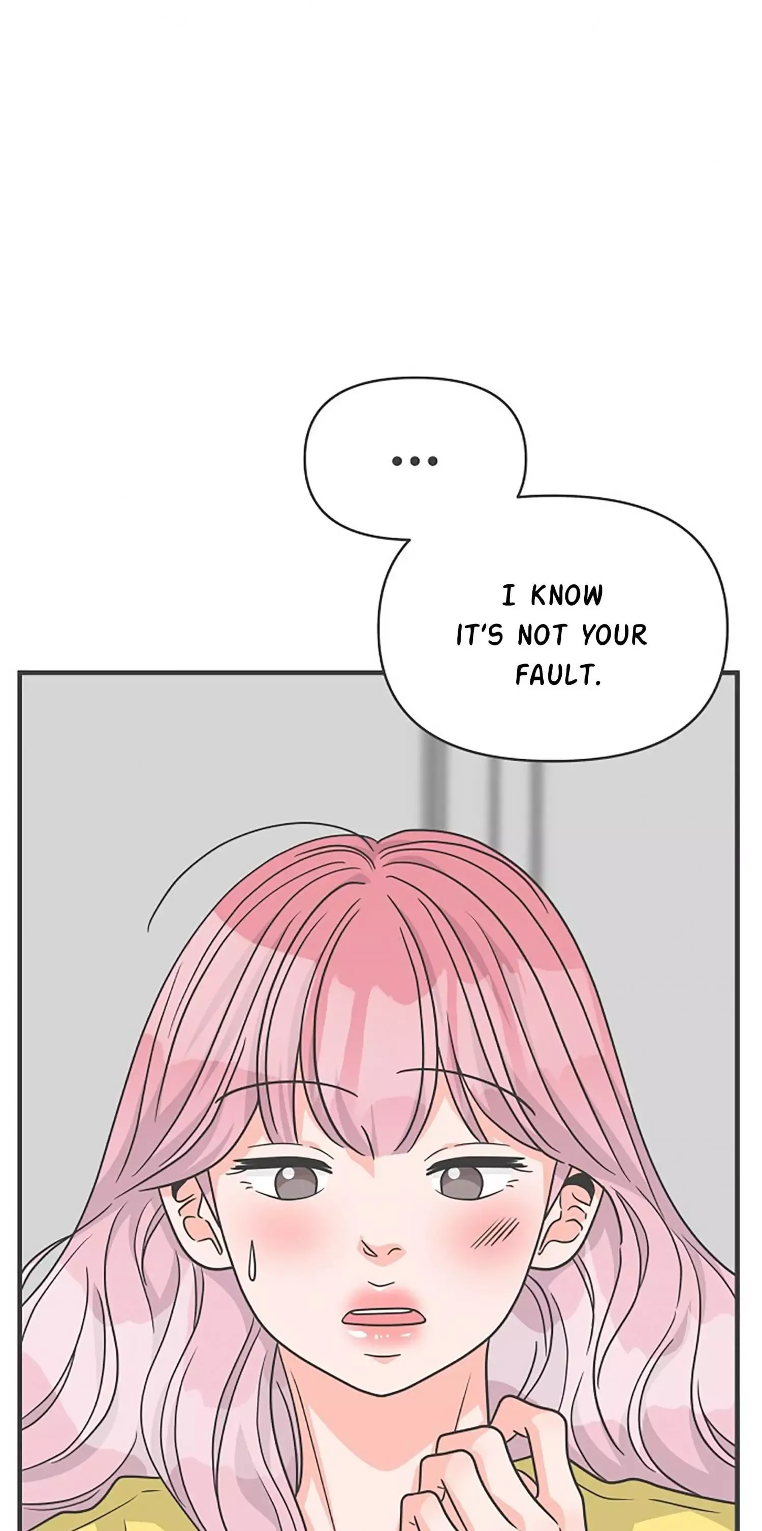 Newbies Chapter 81 page 38 - 