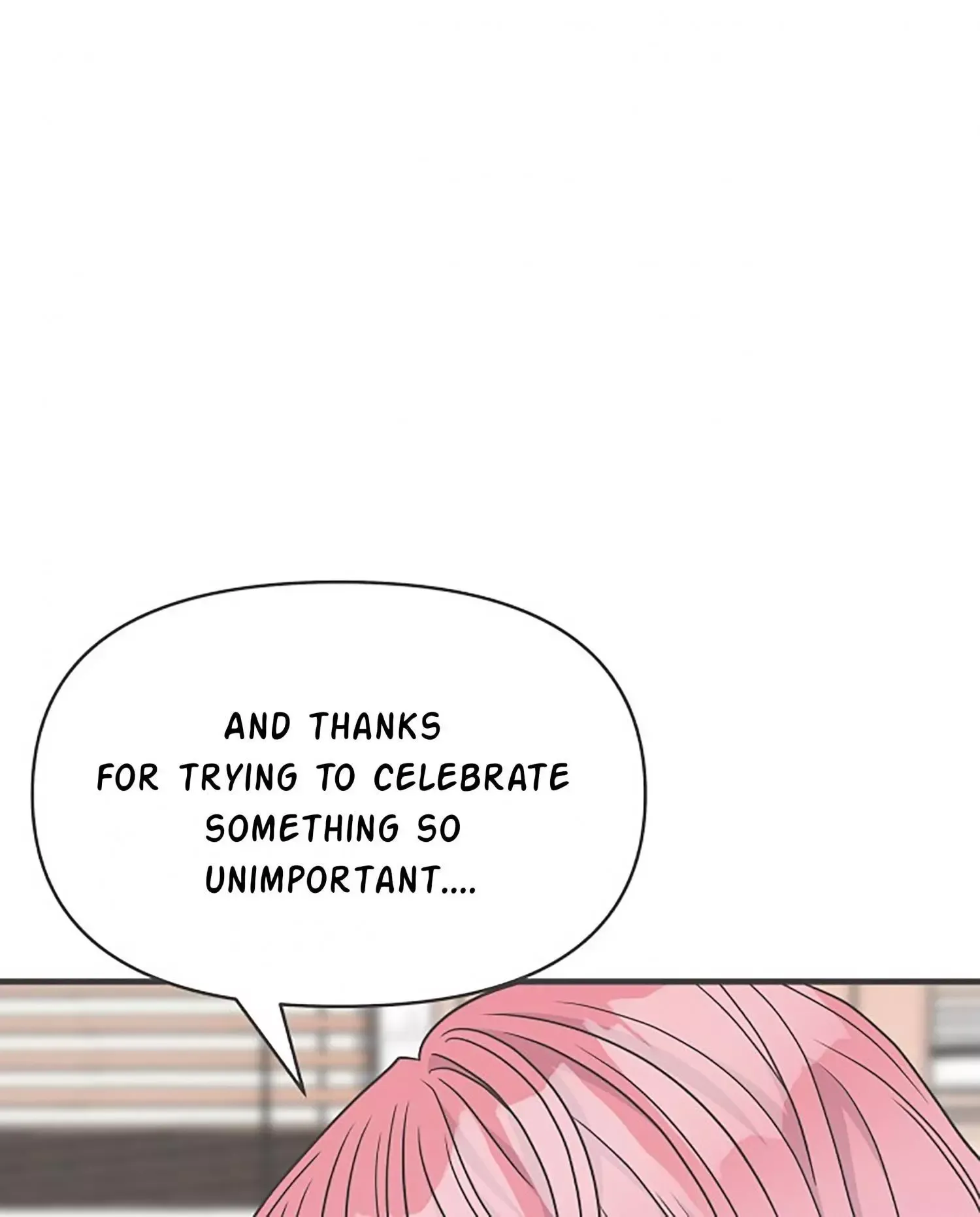 Newbies Chapter 81 page 41 - 