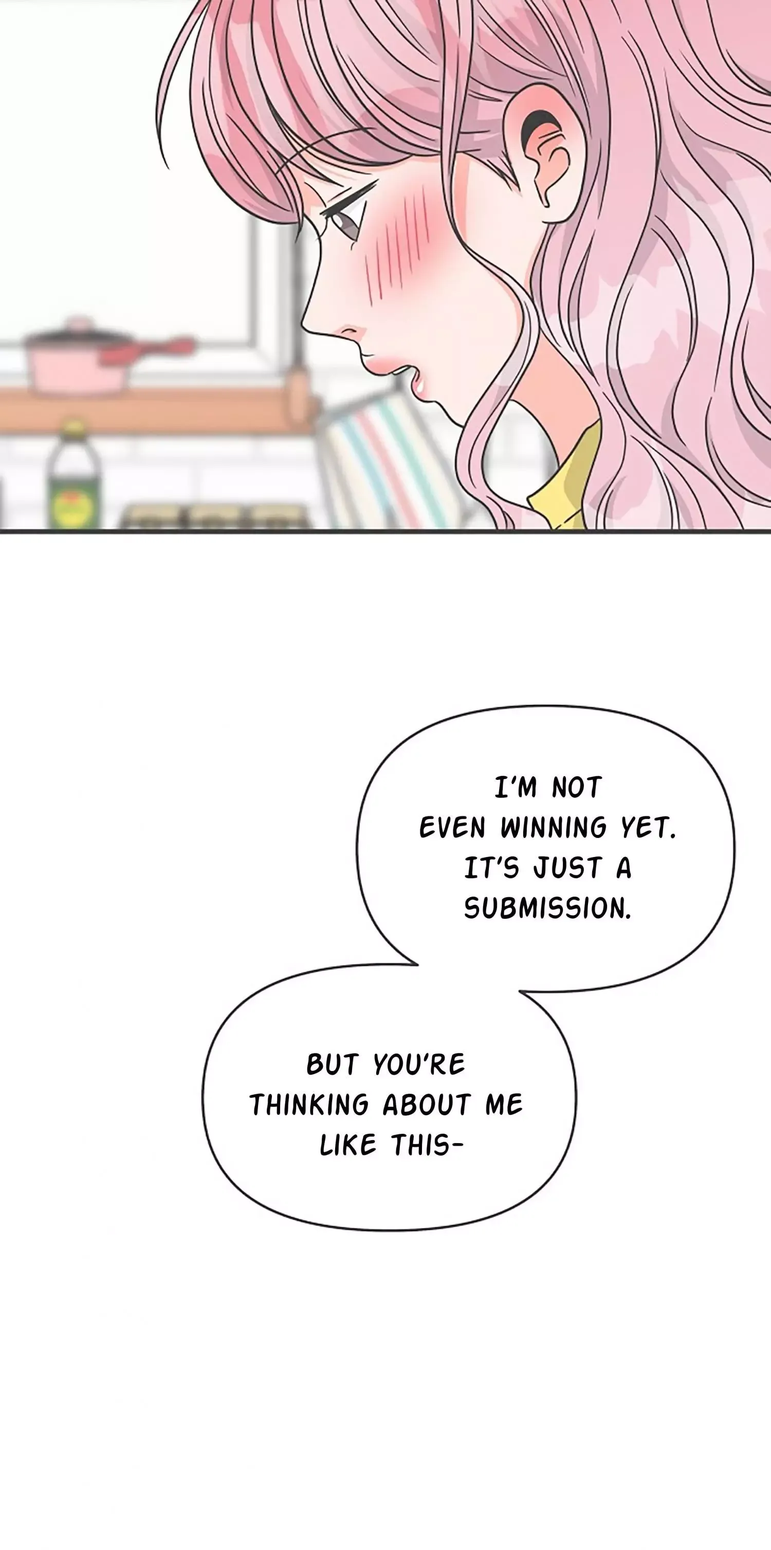 Newbies Chapter 81 page 42 - 