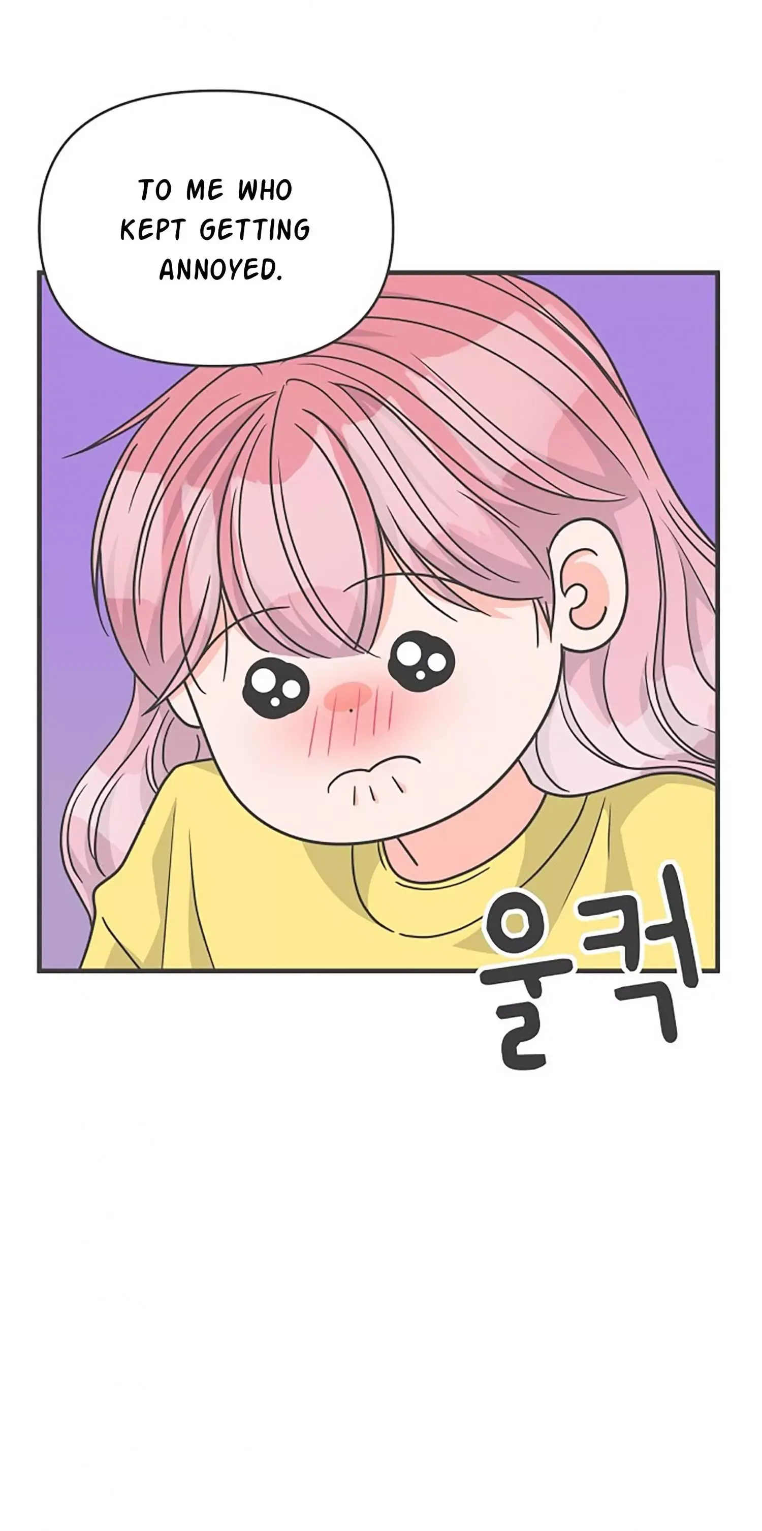 Newbies Chapter 81 page 43 - 