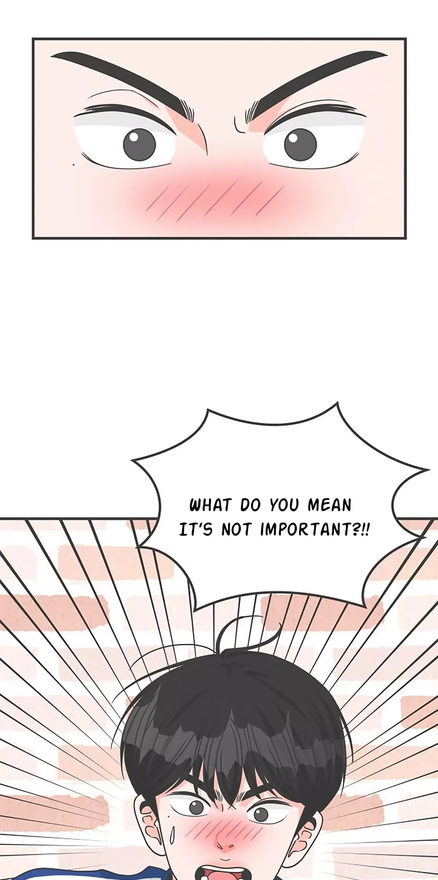 Newbies Chapter 81 page 44 - 