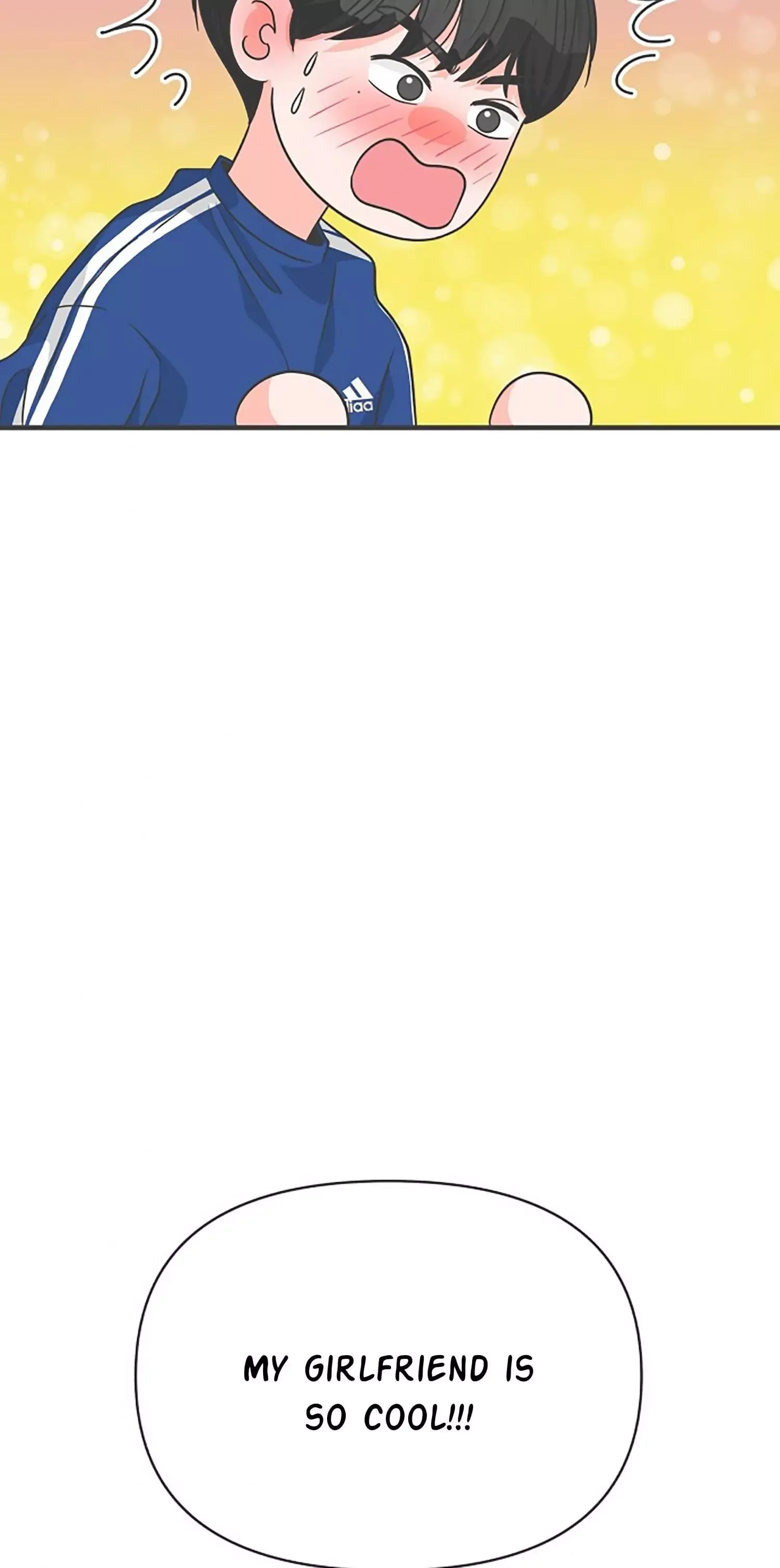 Newbies Chapter 81 page 46 - 