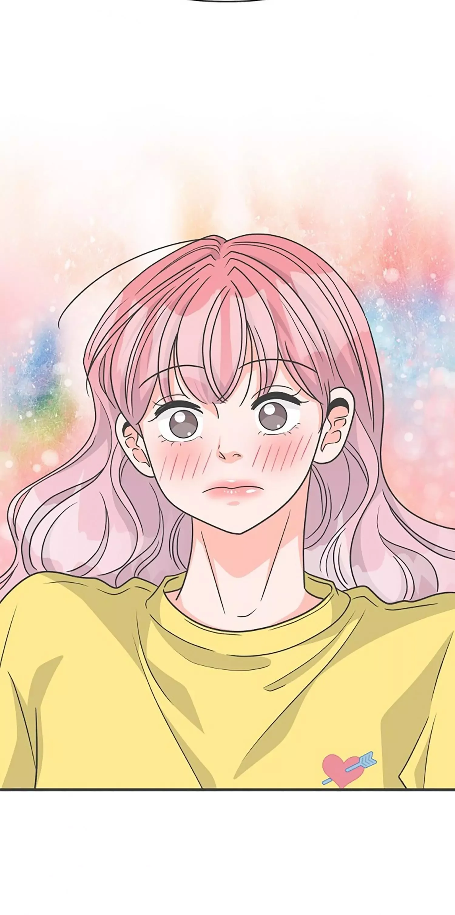 Newbies Chapter 81 page 47 - 