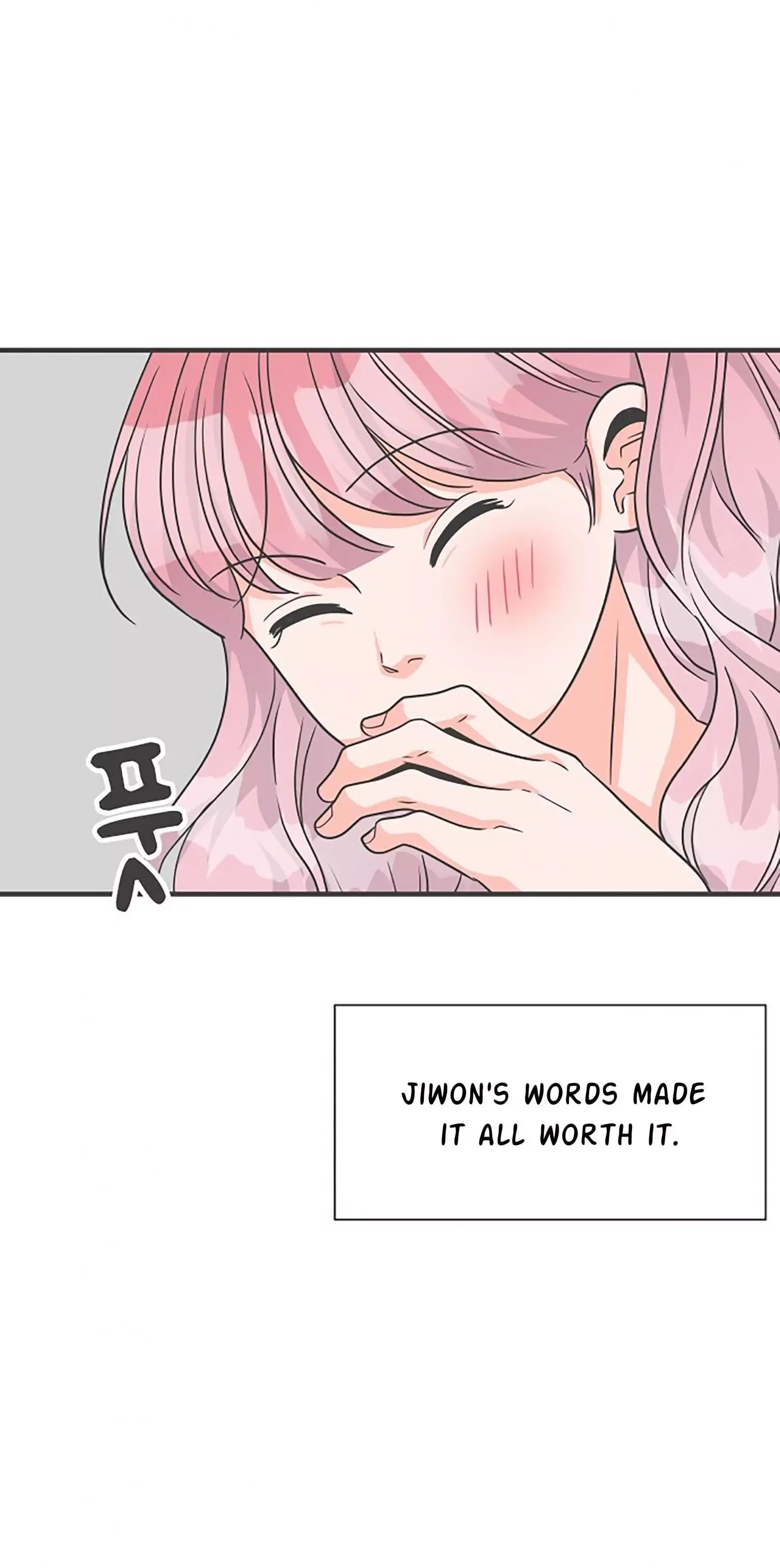 Newbies Chapter 81 page 48 - 