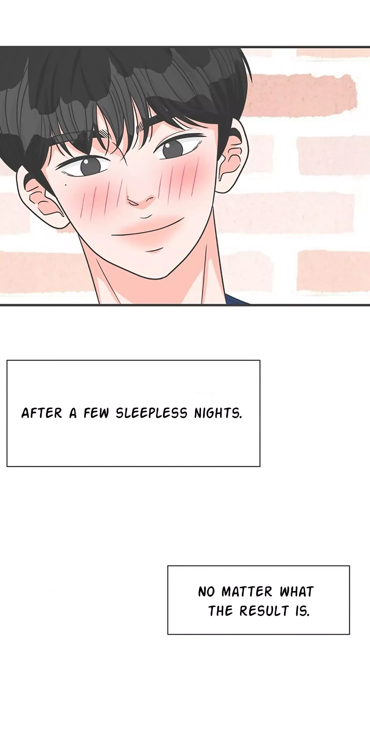 Newbies Chapter 81 page 49 - 