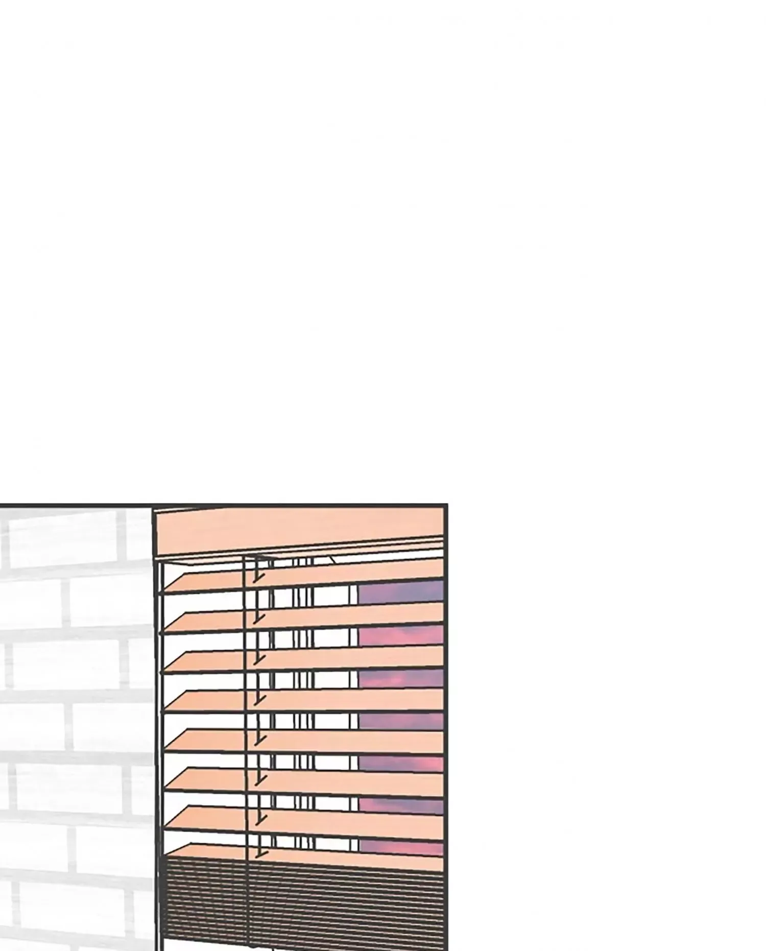 Newbies Chapter 81 page 50 - 