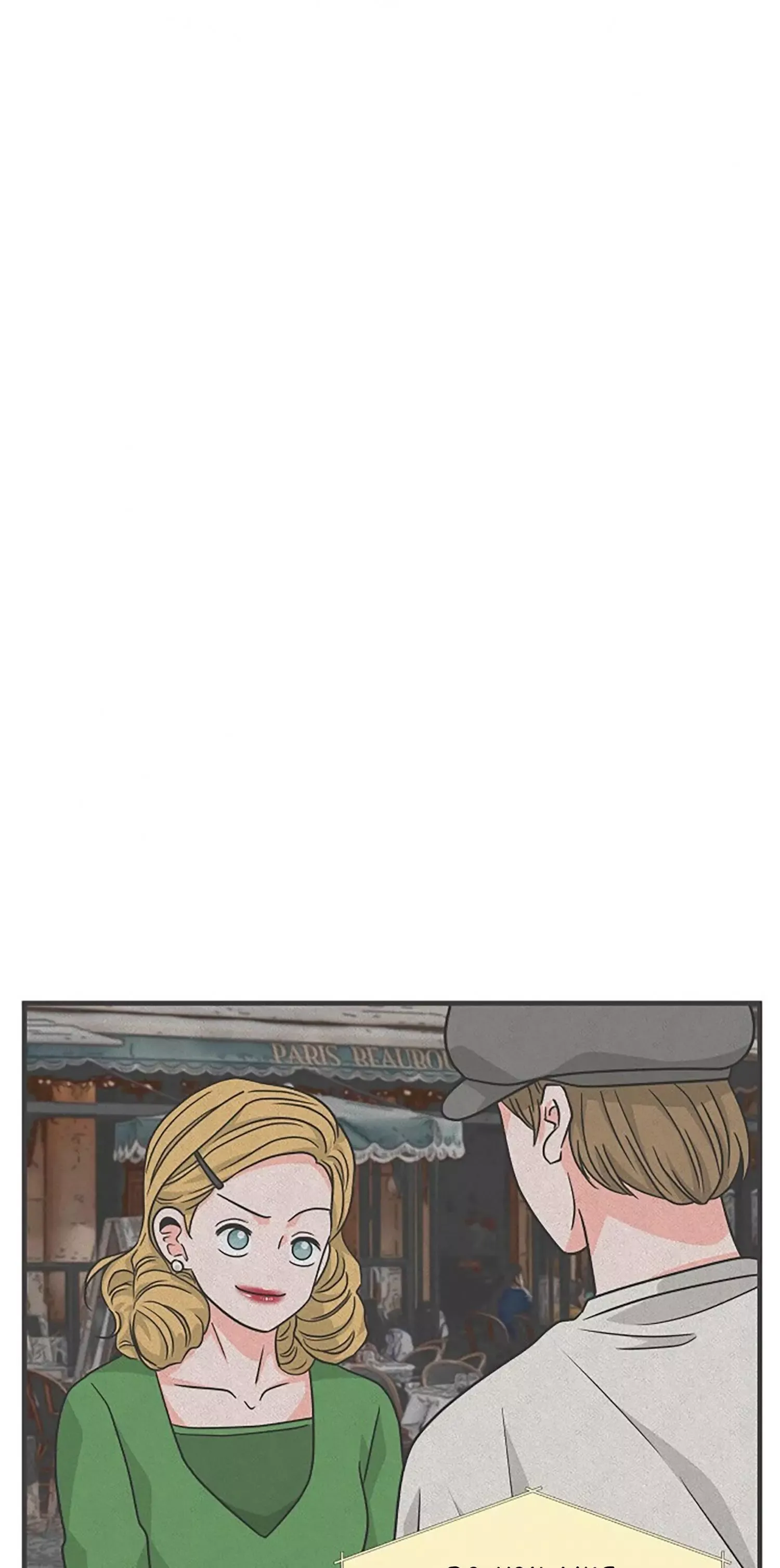 Newbies Chapter 81 page 53 - 