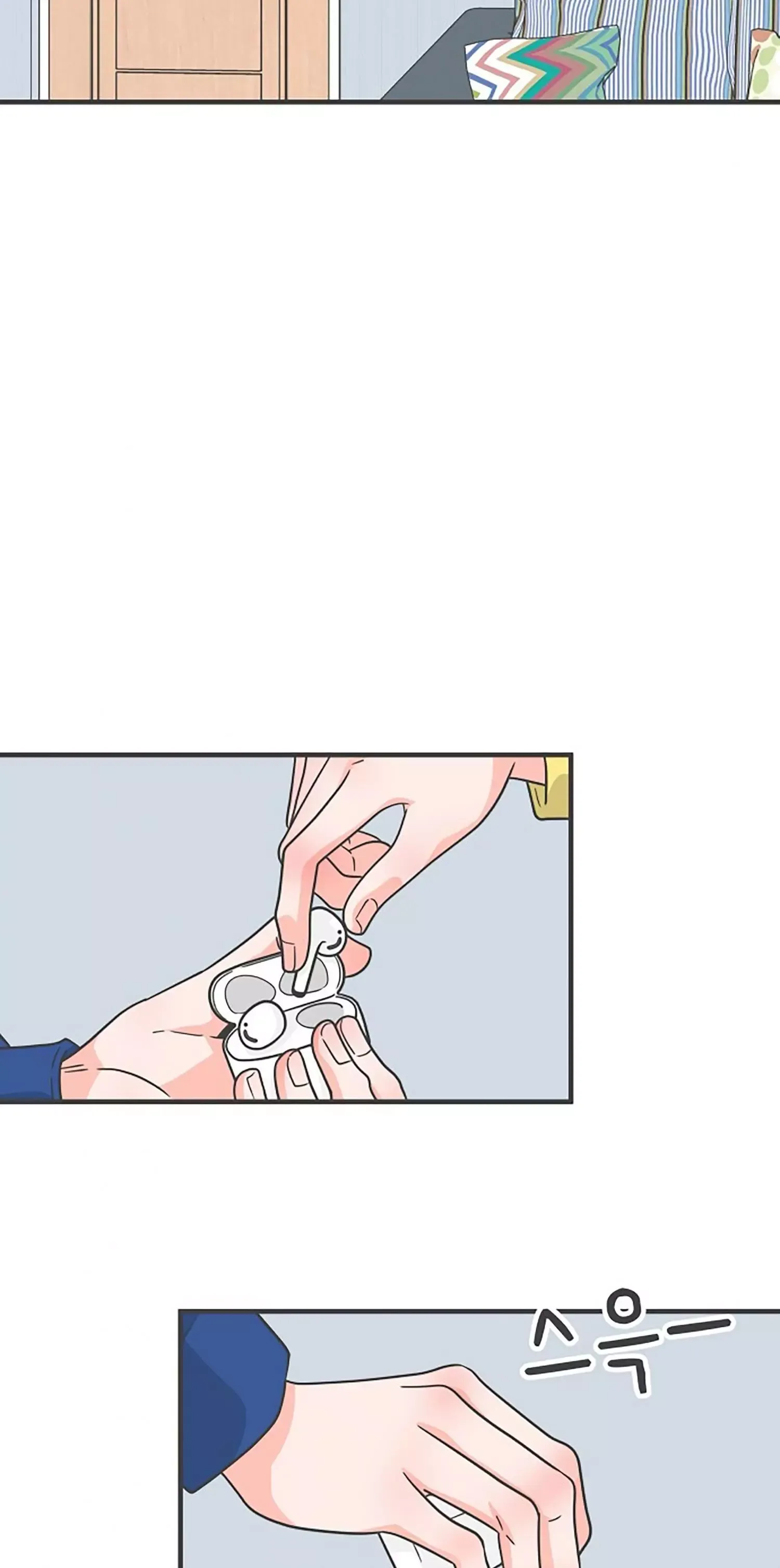 Newbies Chapter 81 page 59 - 