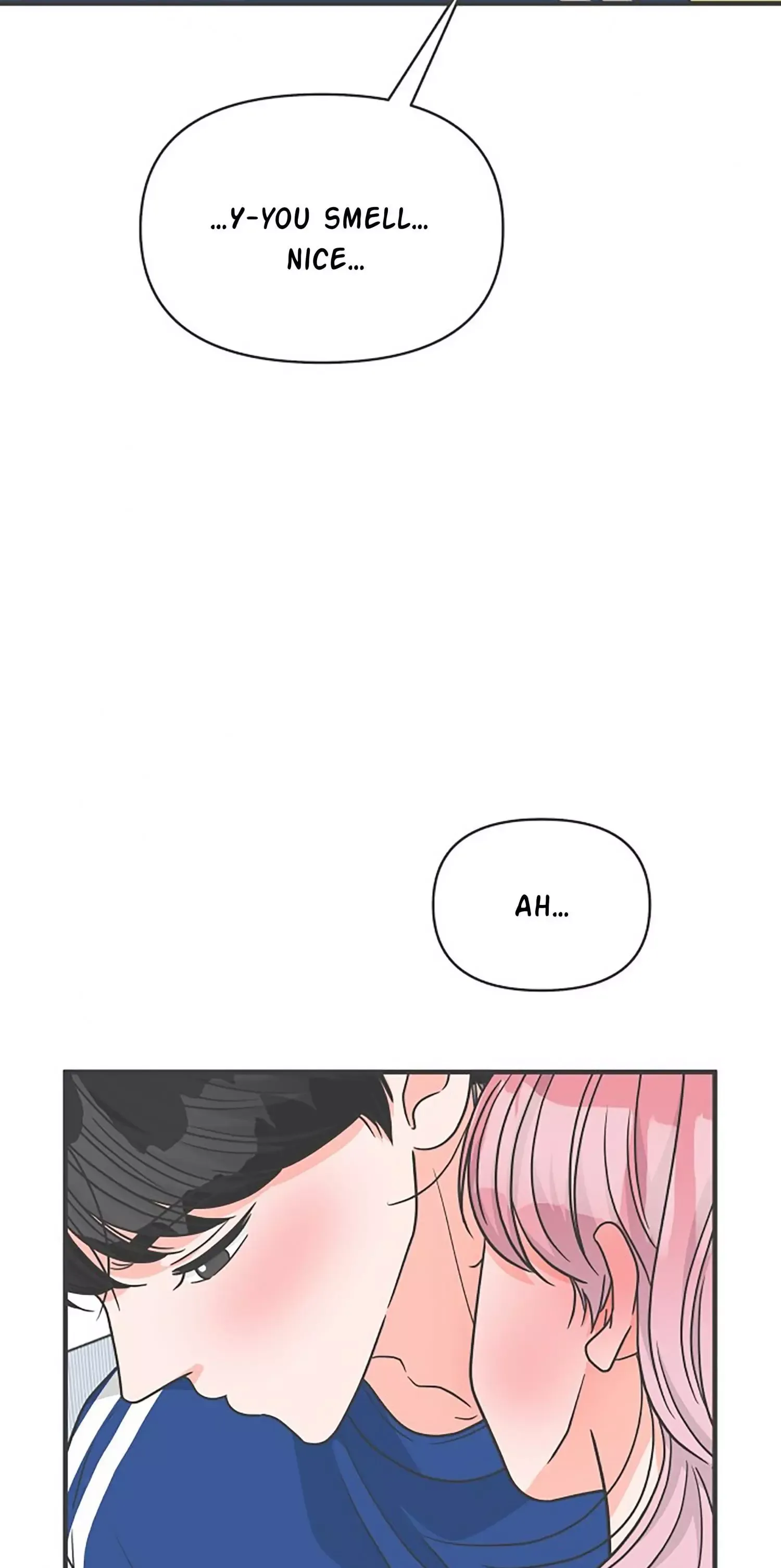 Newbies Chapter 81 page 66 - 