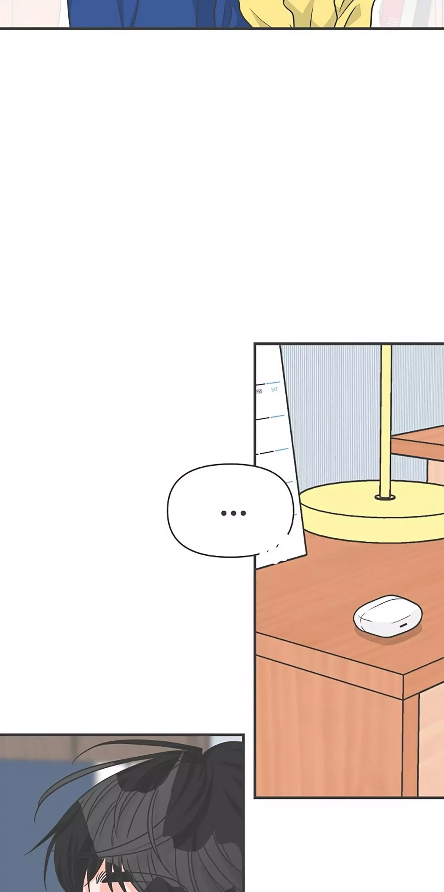 Newbies Chapter 81 page 68 - 