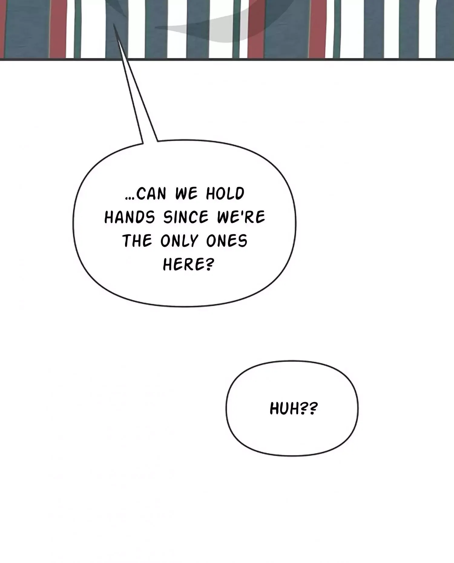 Newbies Chapter 81 page 71 - 