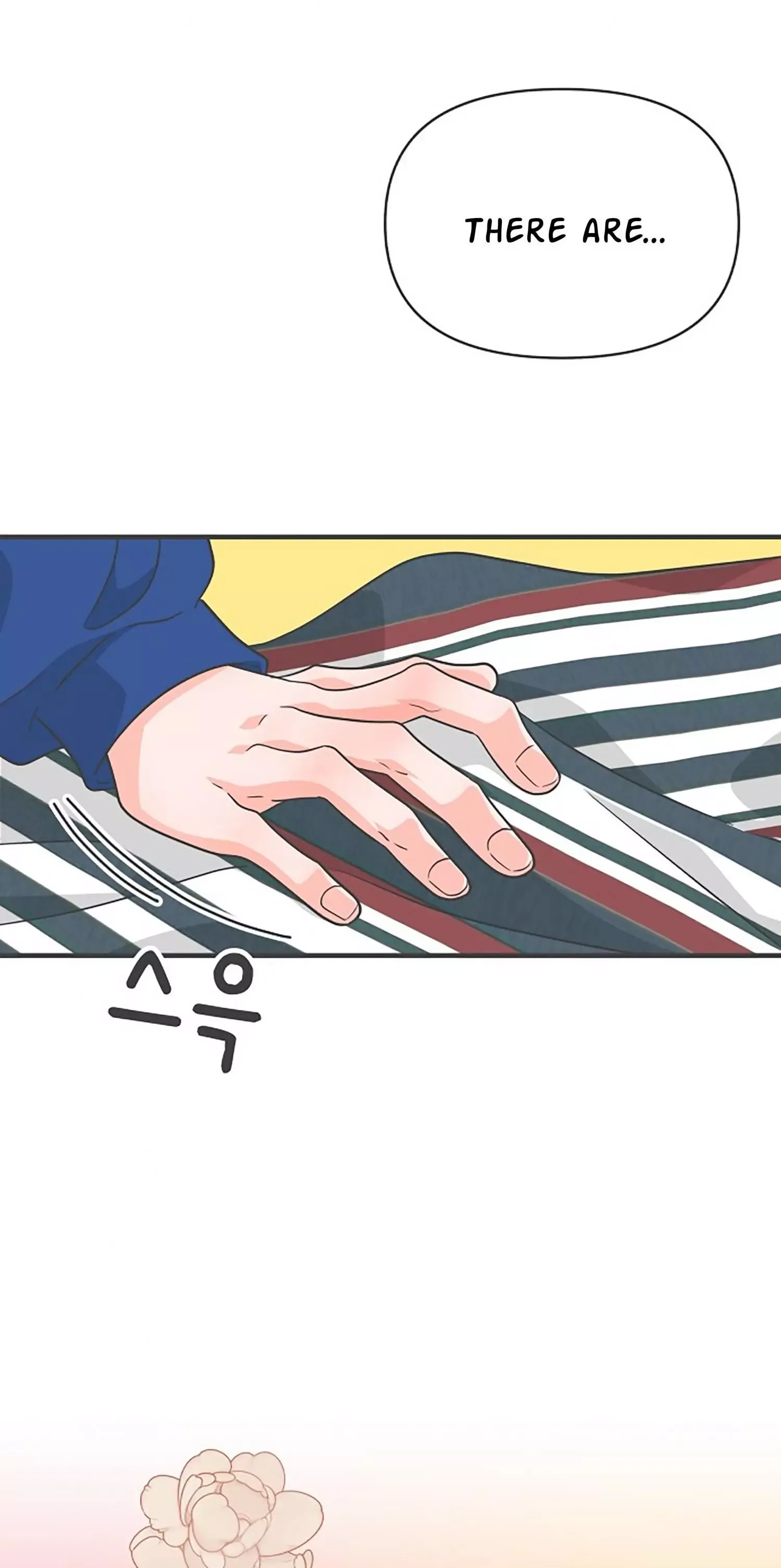 Newbies Chapter 81 page 78 - 