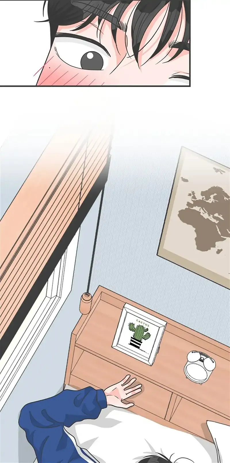 Newbies Chapter 82 page 101 - 