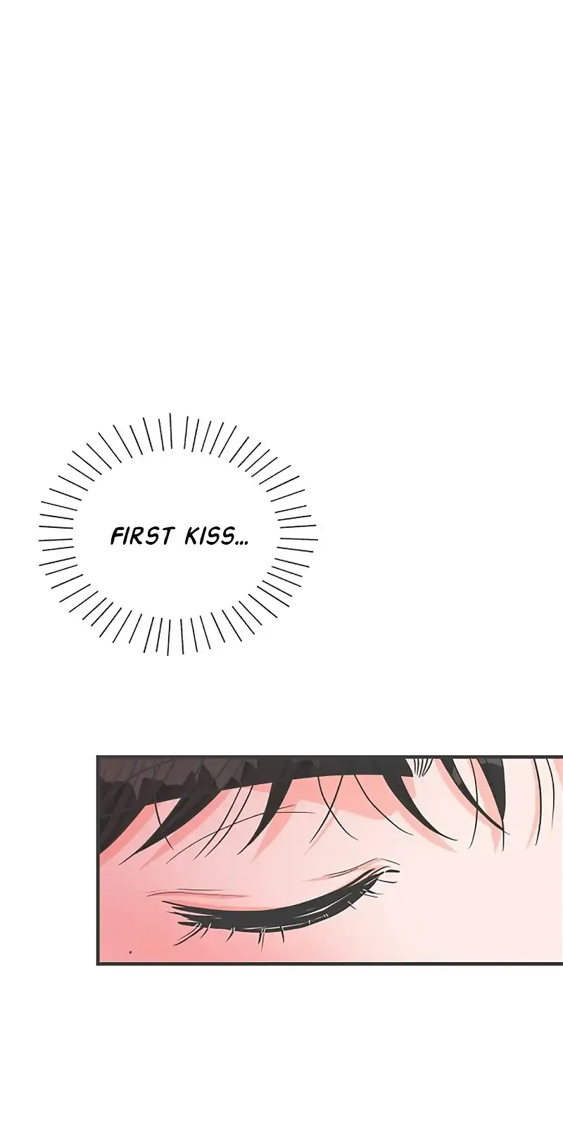 Newbies Chapter 82 page 12 - 