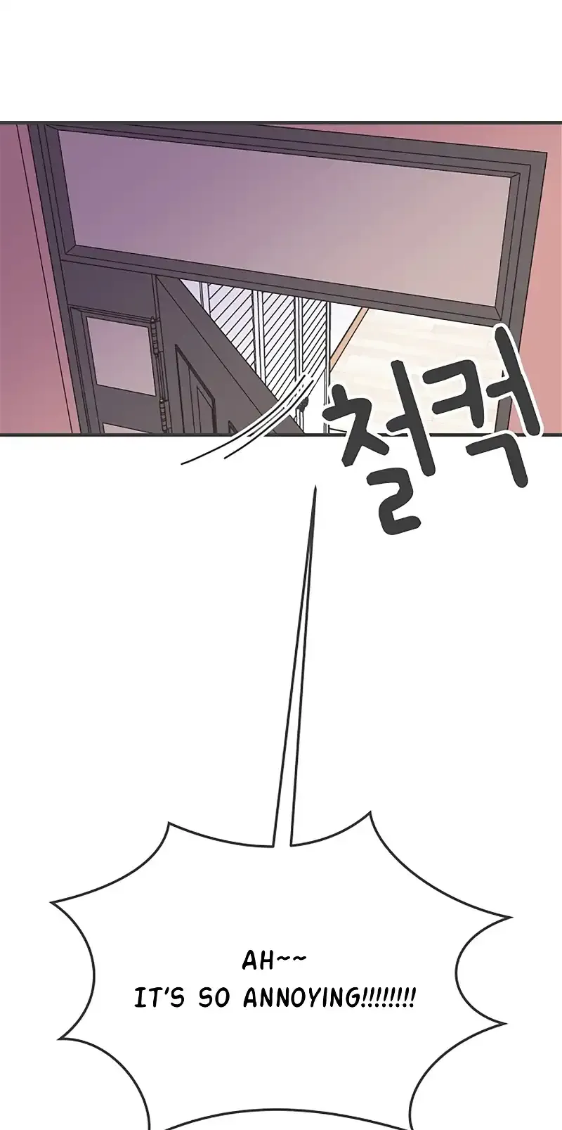 Newbies Chapter 82 page 15 - 