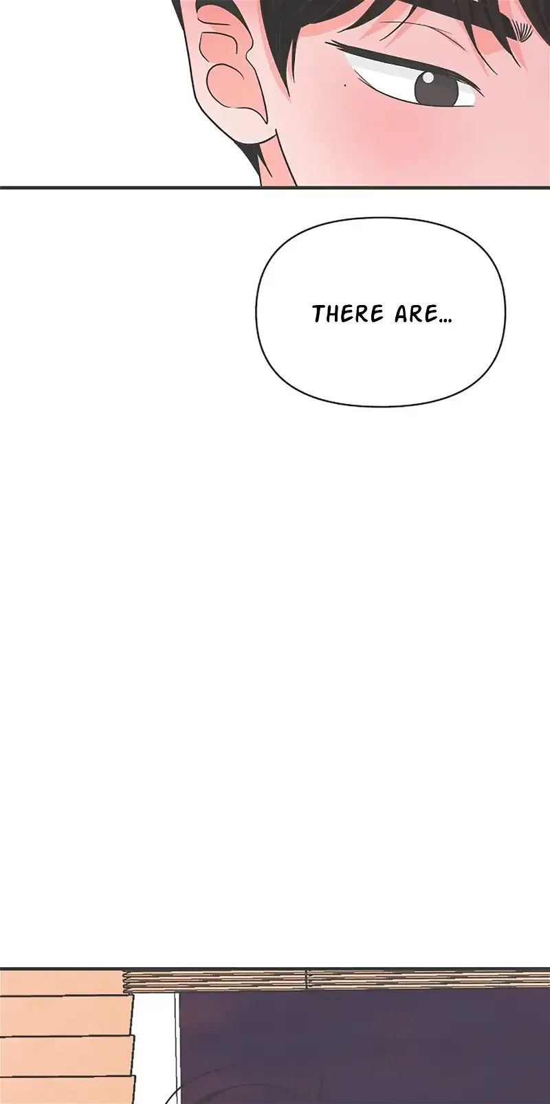 Newbies Chapter 82 page 3 - 