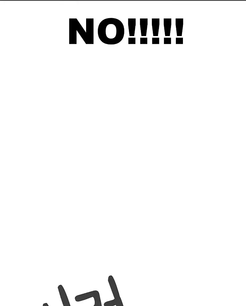 Newbies Chapter 82 page 21 - 