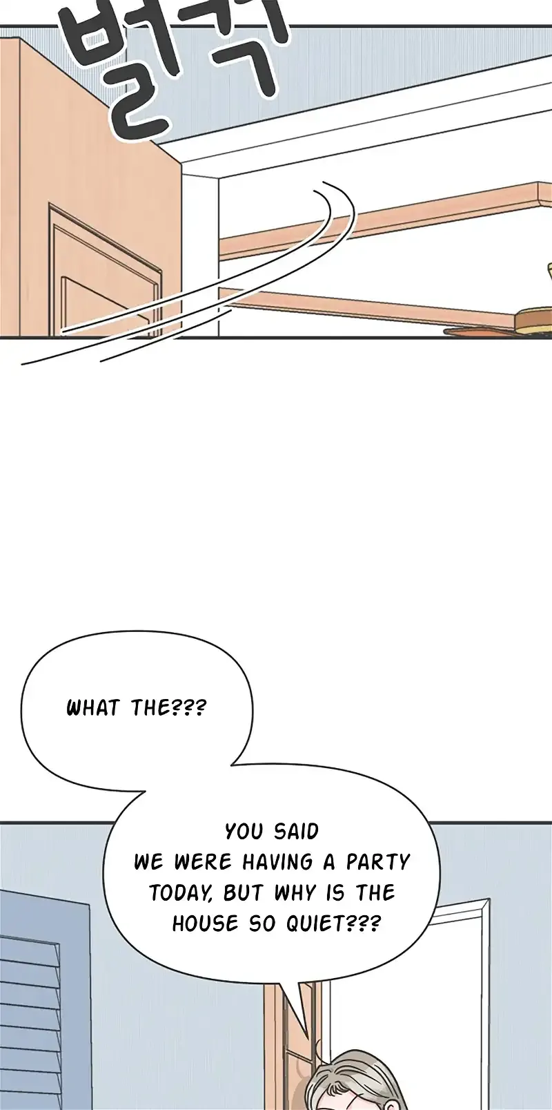 Newbies Chapter 82 page 22 - 