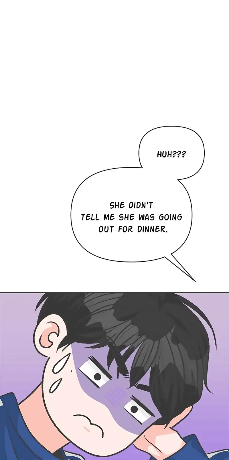 Newbies Chapter 82 page 27 - 