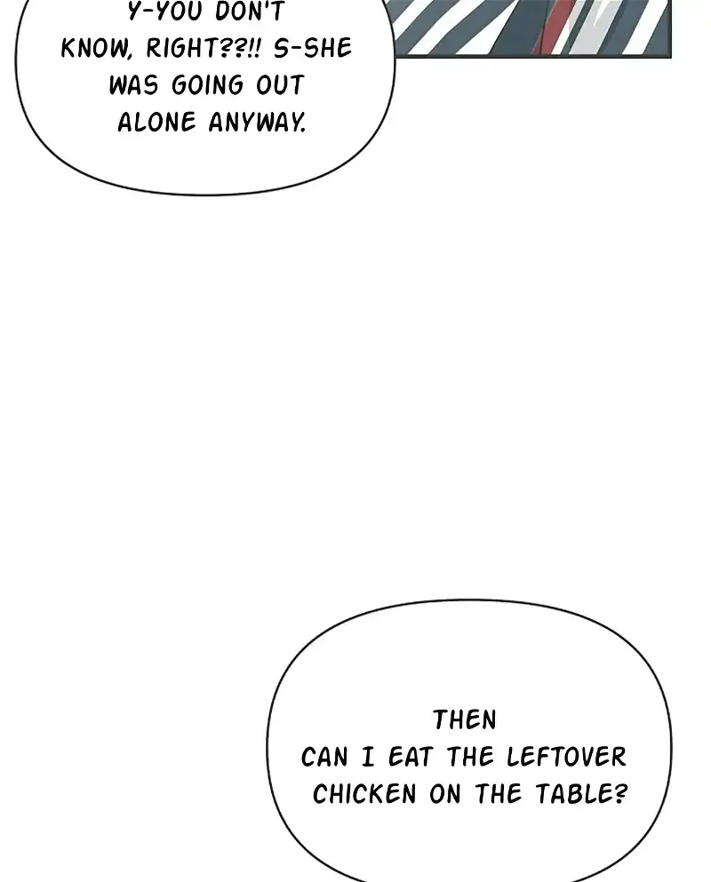 Newbies Chapter 82 page 30 - 