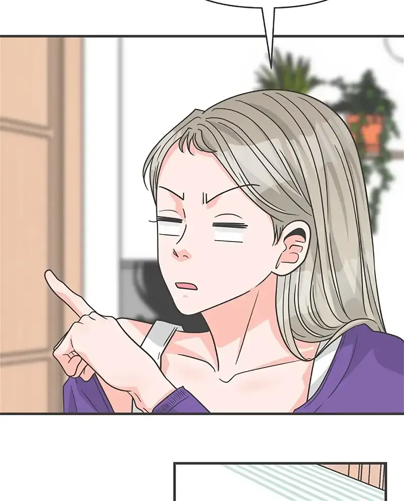 Newbies Chapter 82 page 31 - 