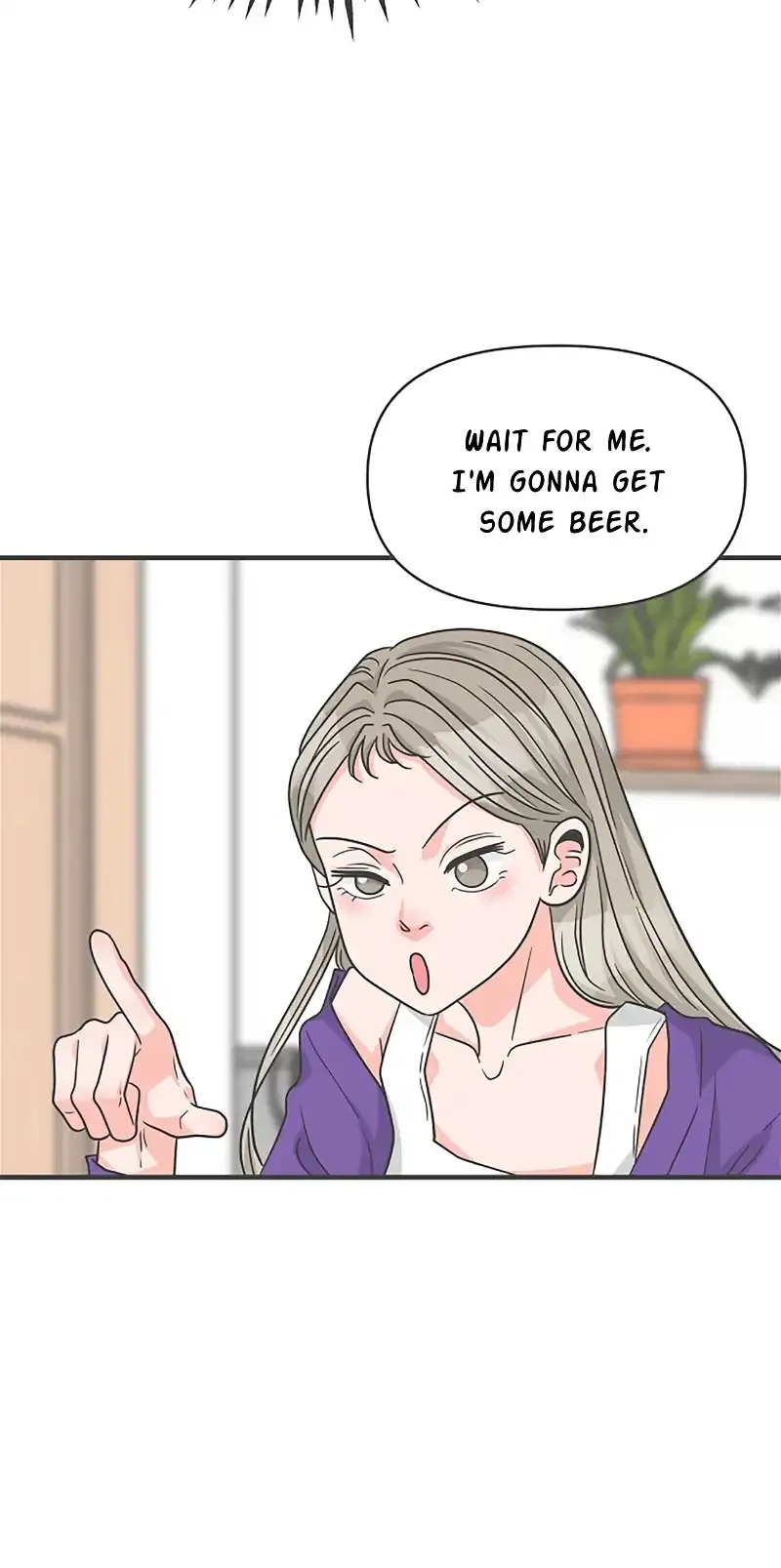 Newbies Chapter 82 page 39 - 