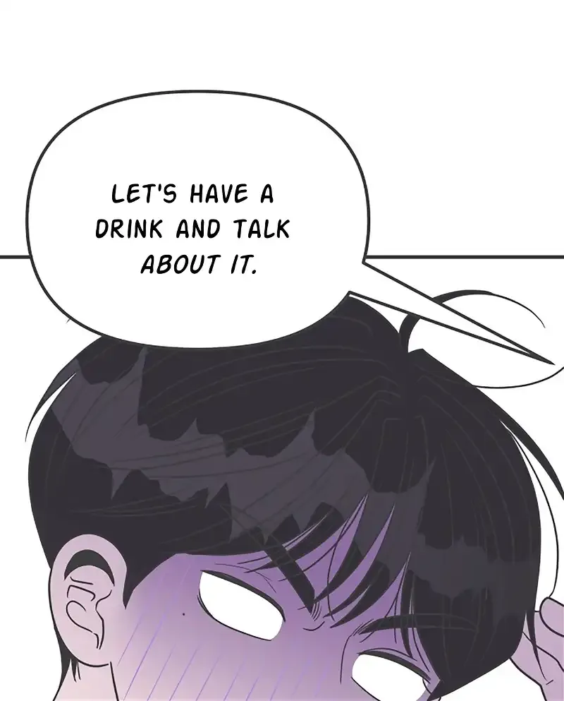 Newbies Chapter 82 page 40 - 