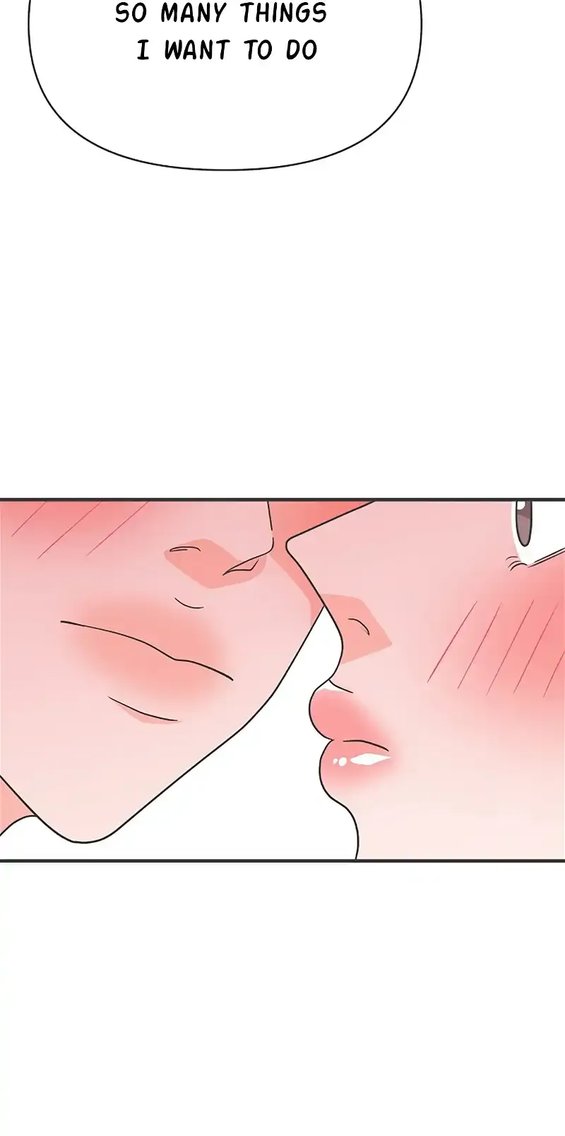 Newbies Chapter 82 page 5 - 