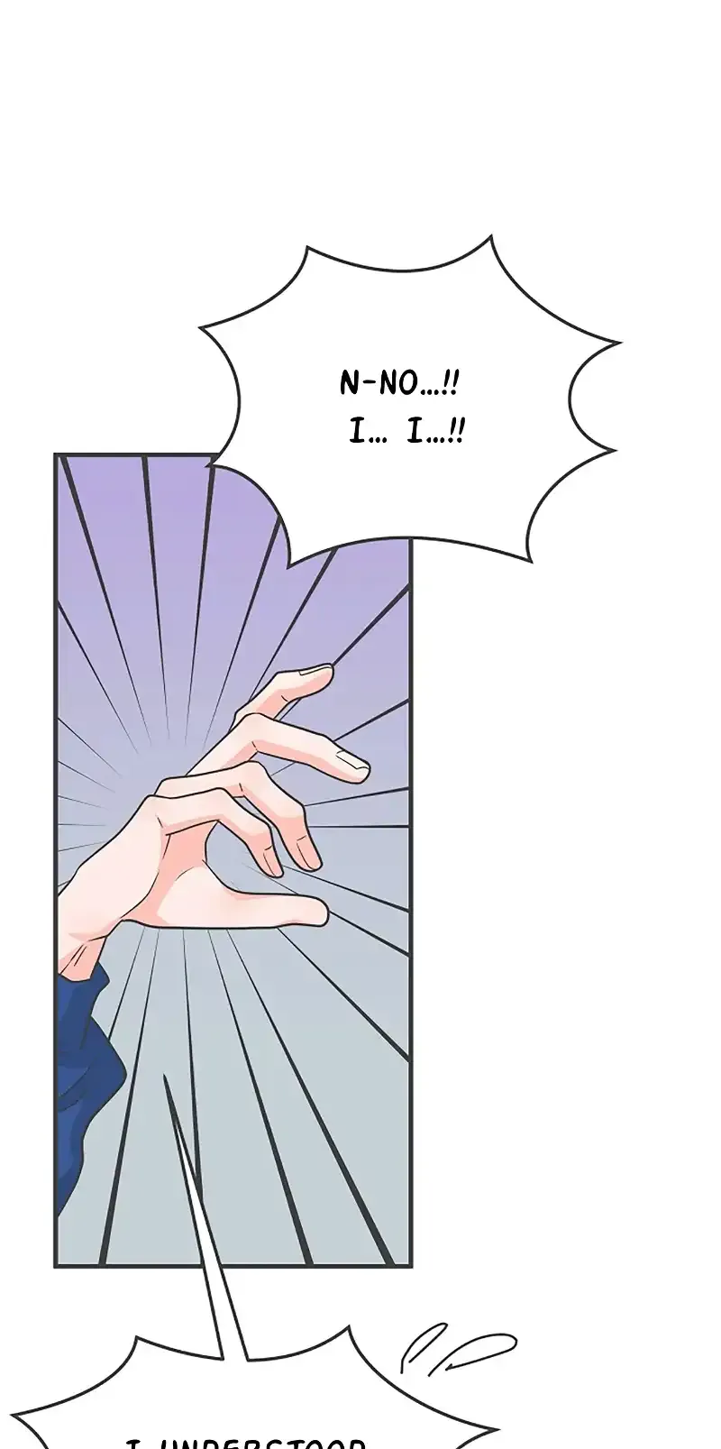 Newbies Chapter 82 page 42 - 