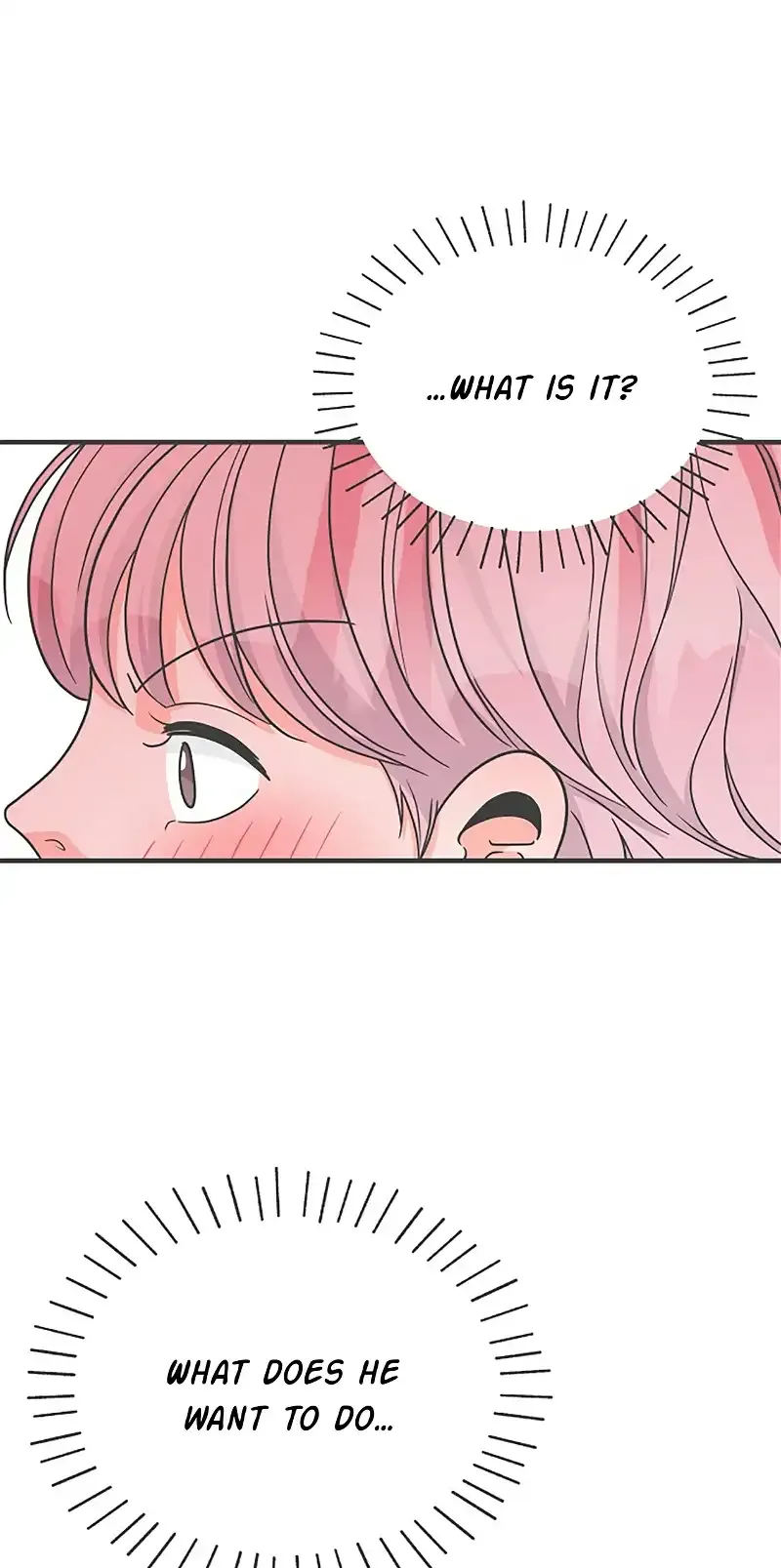 Newbies Chapter 82 page 6 - 