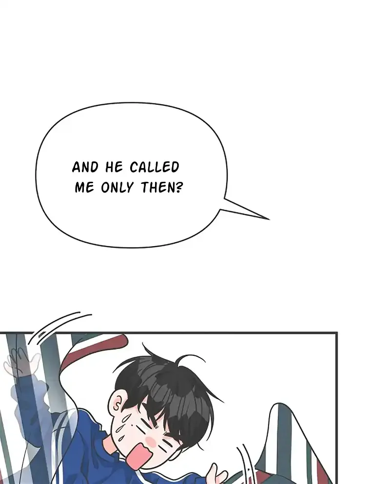 Newbies Chapter 82 page 51 - 