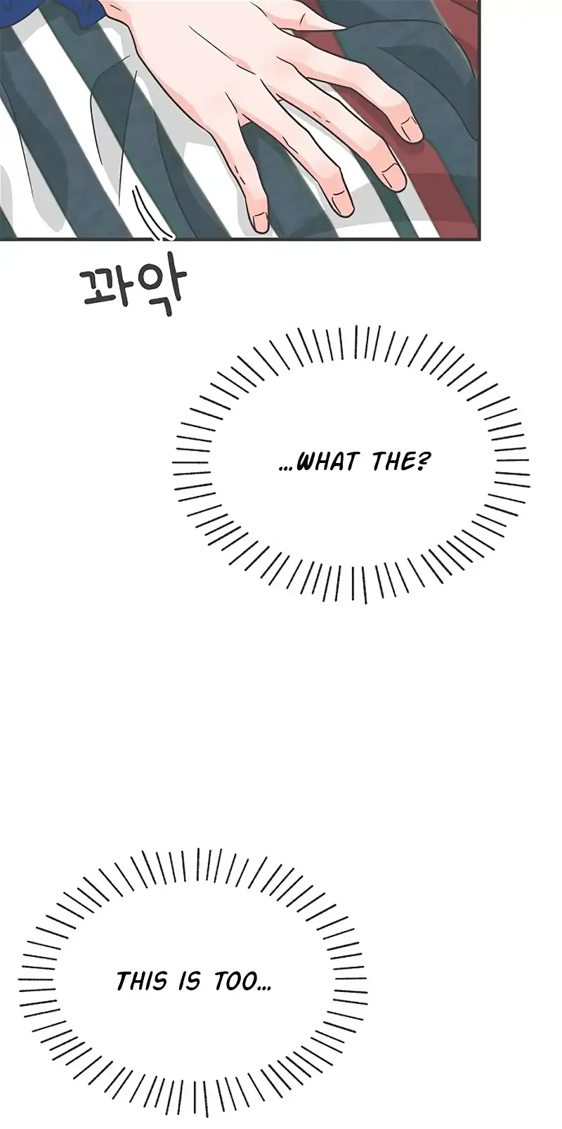 Newbies Chapter 82 page 57 - 
