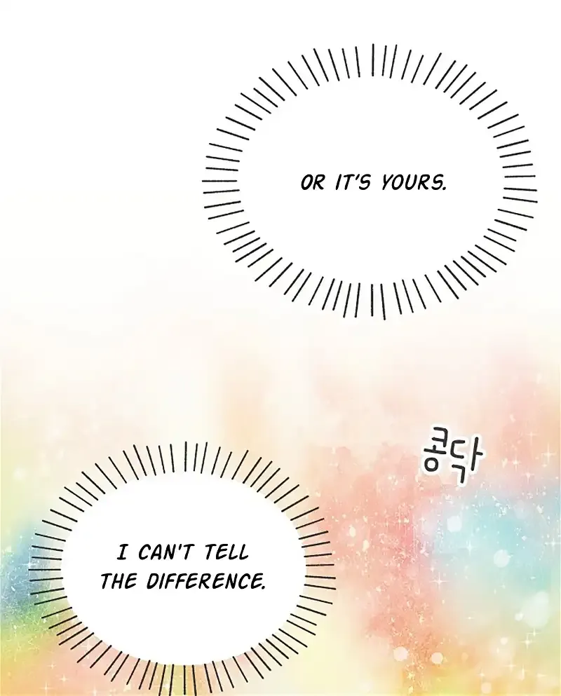 Newbies Chapter 82 page 60 - 