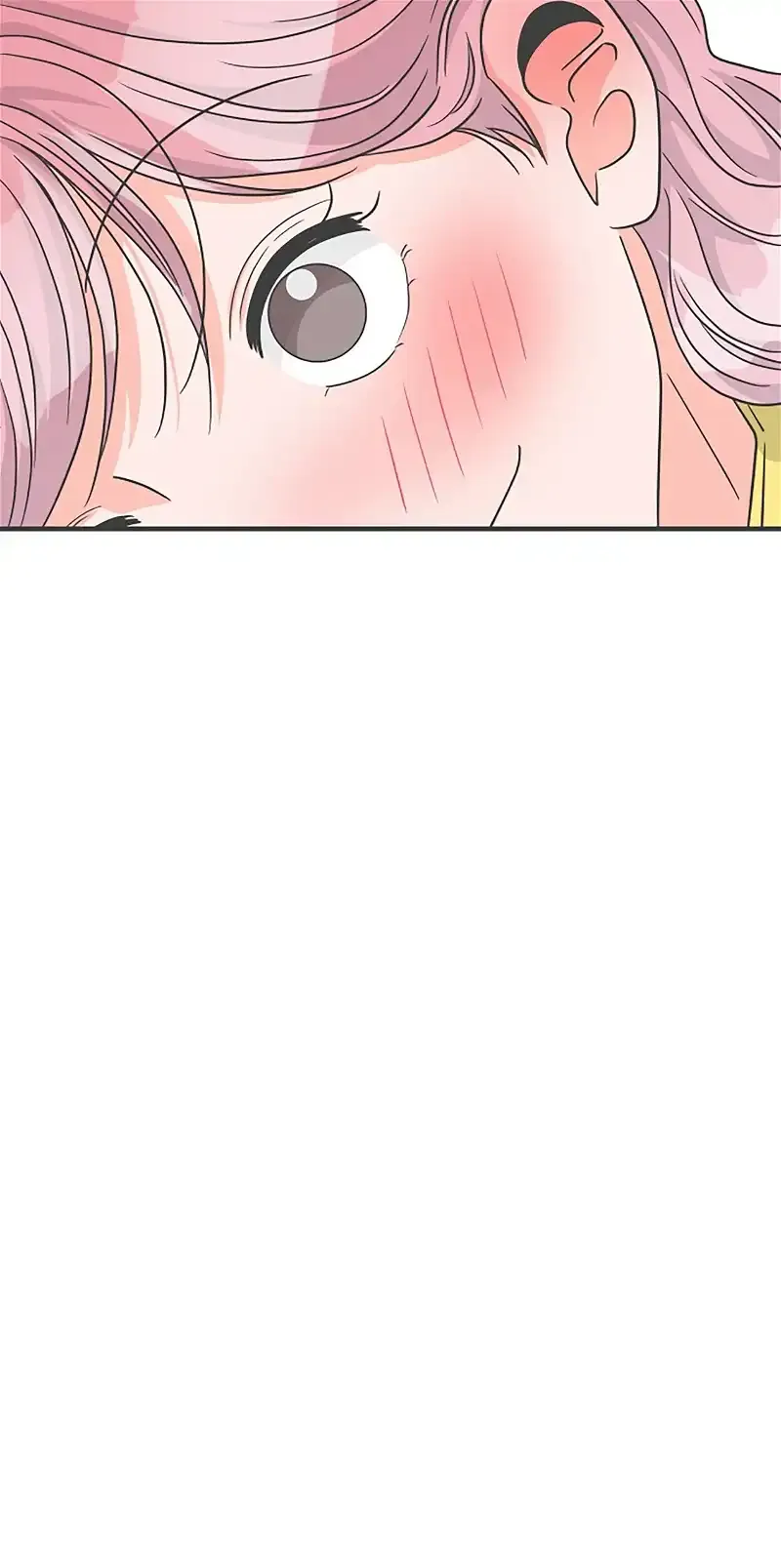 Newbies Chapter 82 page 64 - 