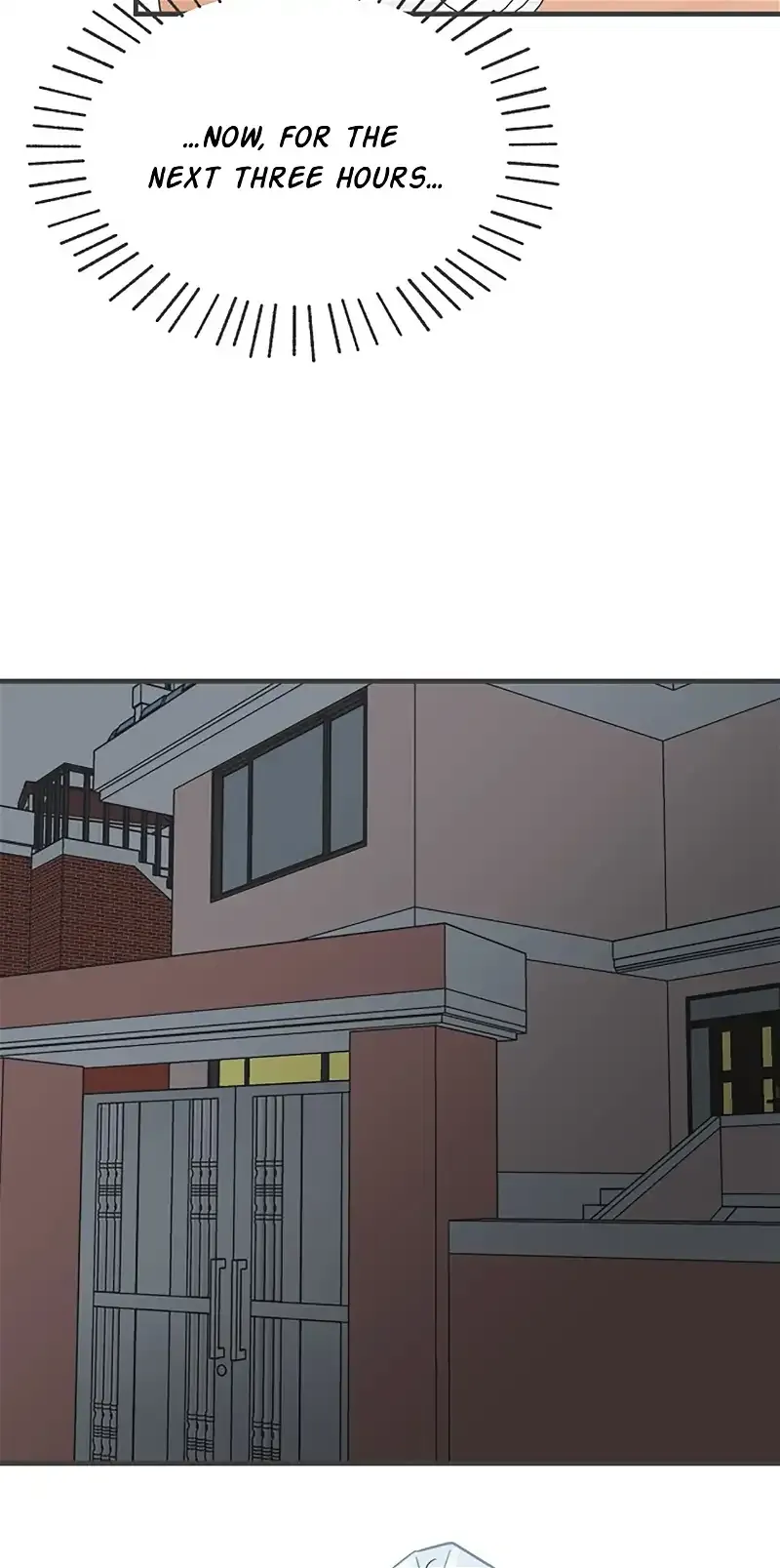 Newbies Chapter 82 page 67 - 