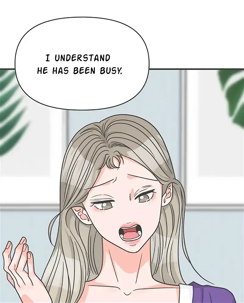 Newbies Chapter 82 page 71 - 