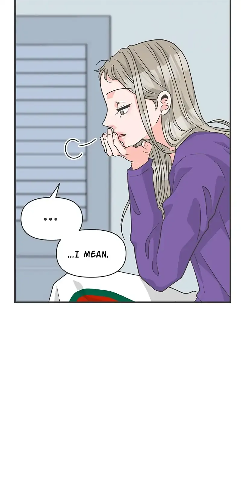 Newbies Chapter 82 page 78 - 