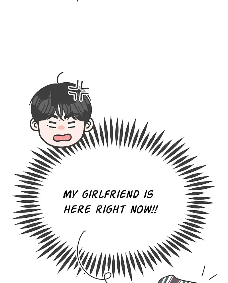 Newbies Chapter 82 page 80 - 